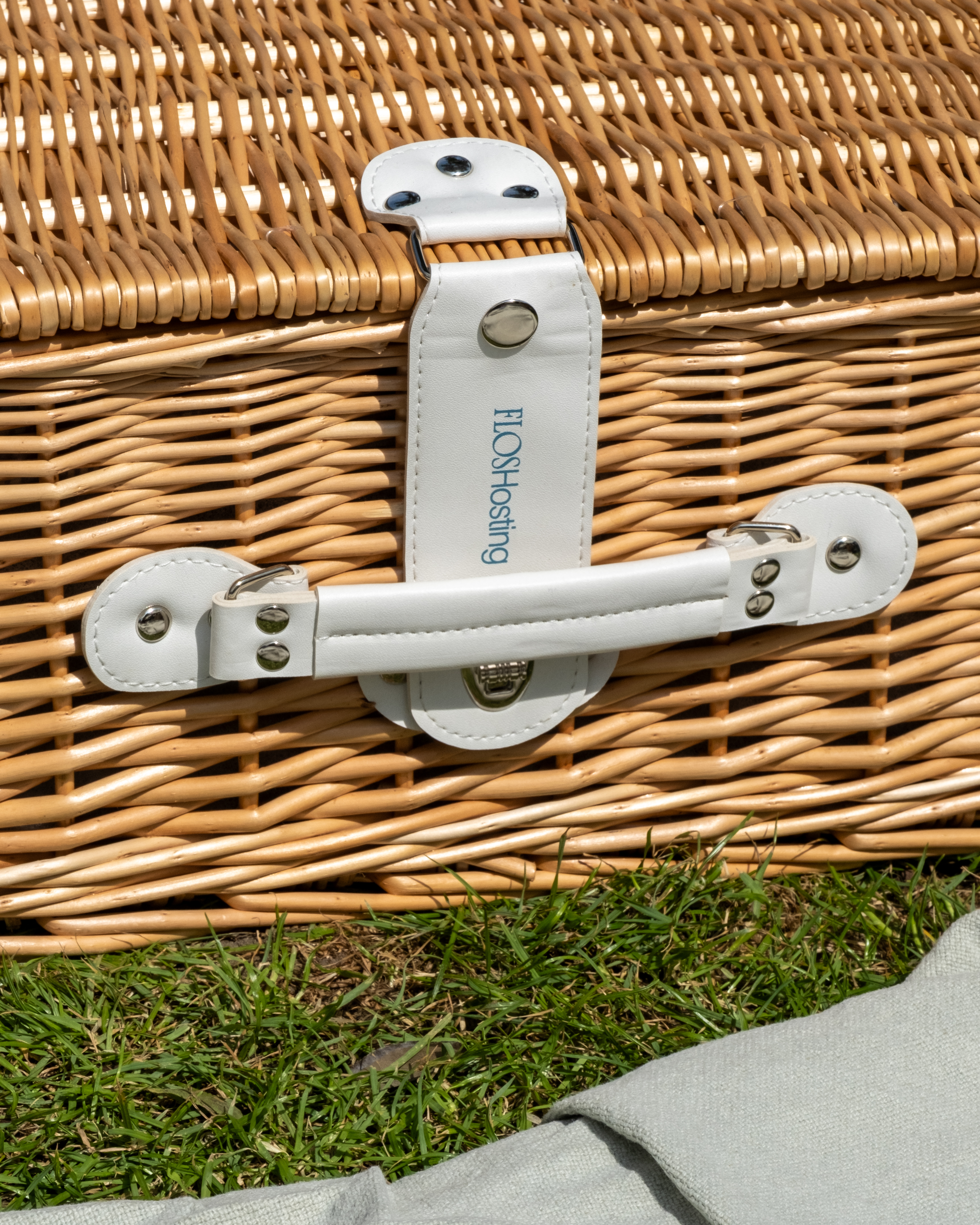 Flos-PH_Souleymane_Alexandre-Flos_Hosting-Copenhagen-2024-027