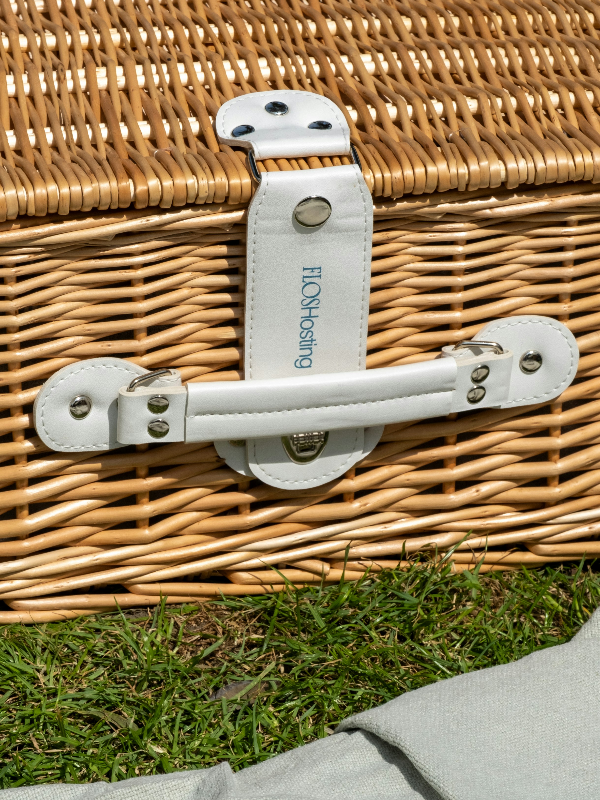 Flos-PH_Souleymane_Alexandre-Flos_Hosting-Copenhagen-2024-027