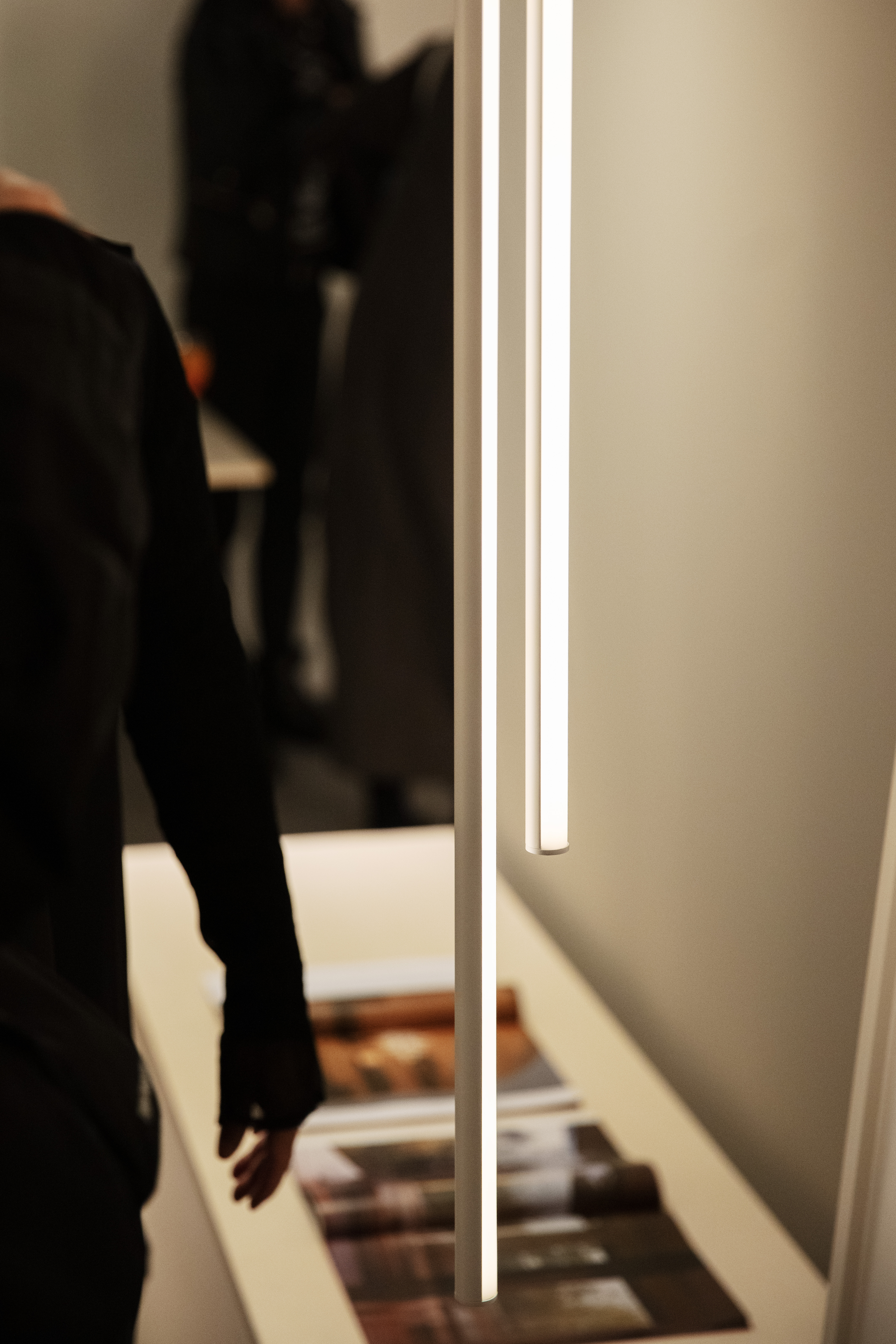 Flos_Hosting-Tokyo-005