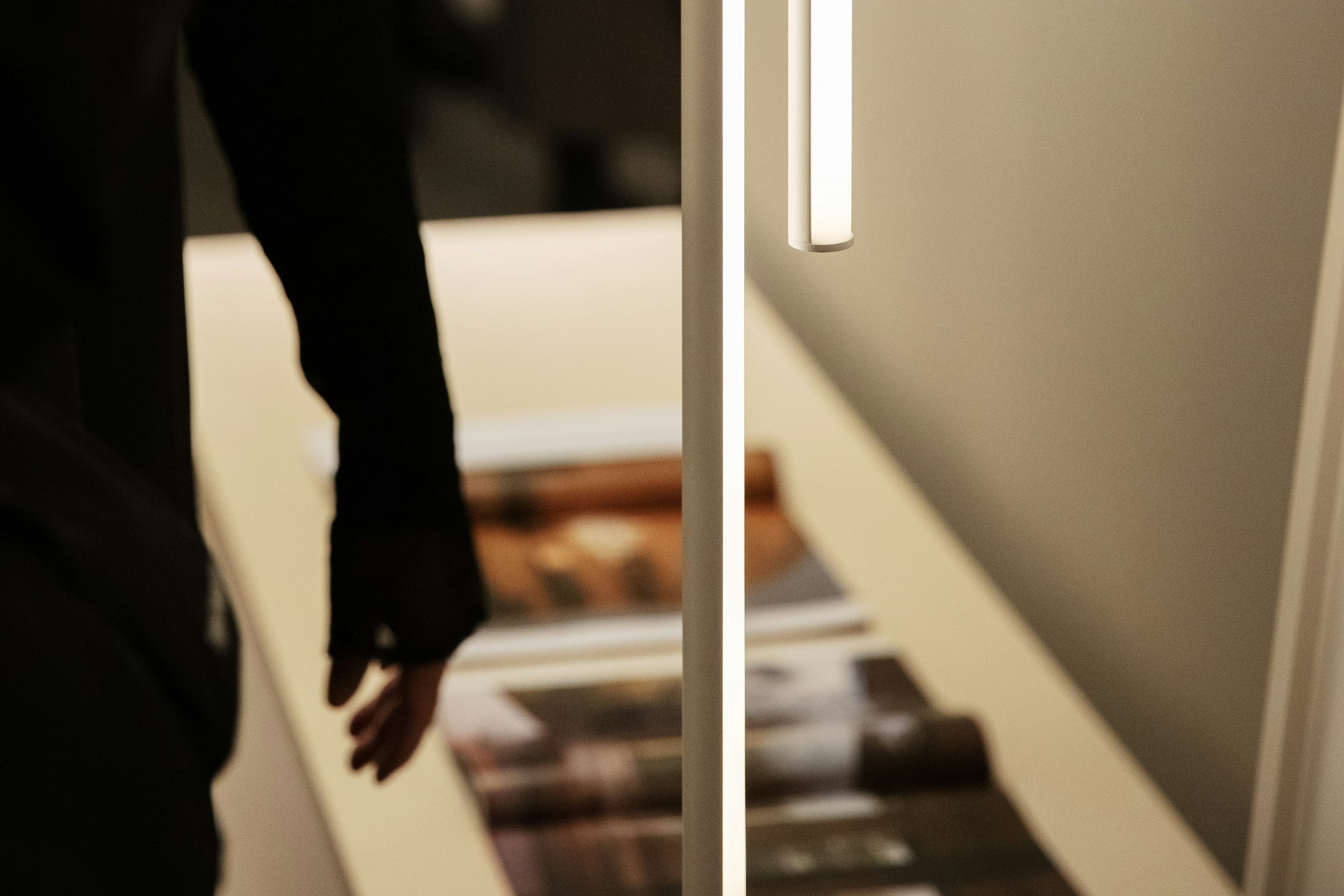 Flos_Hosting-Tokyo-005