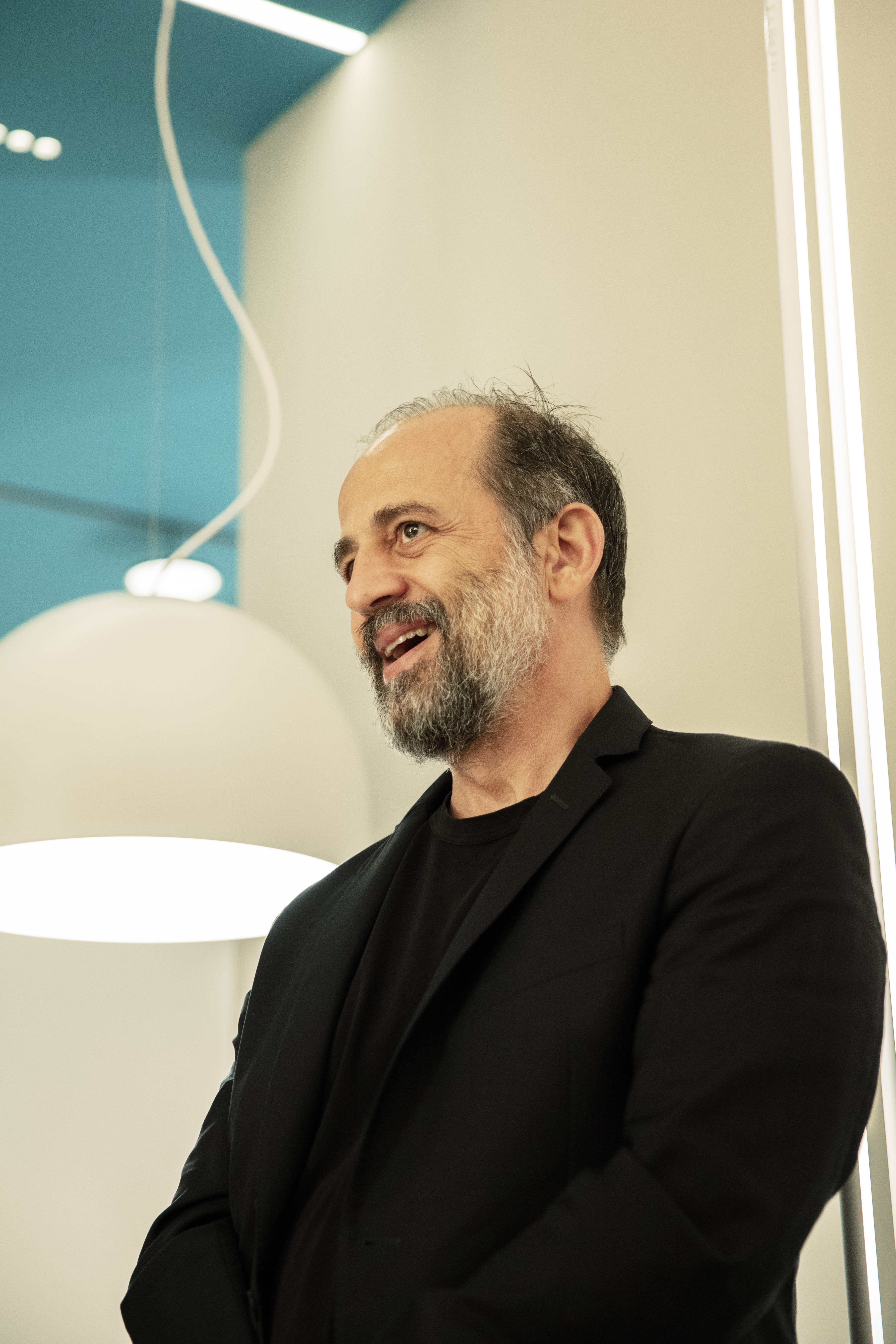 Flos_Hosting-Tokyo-007