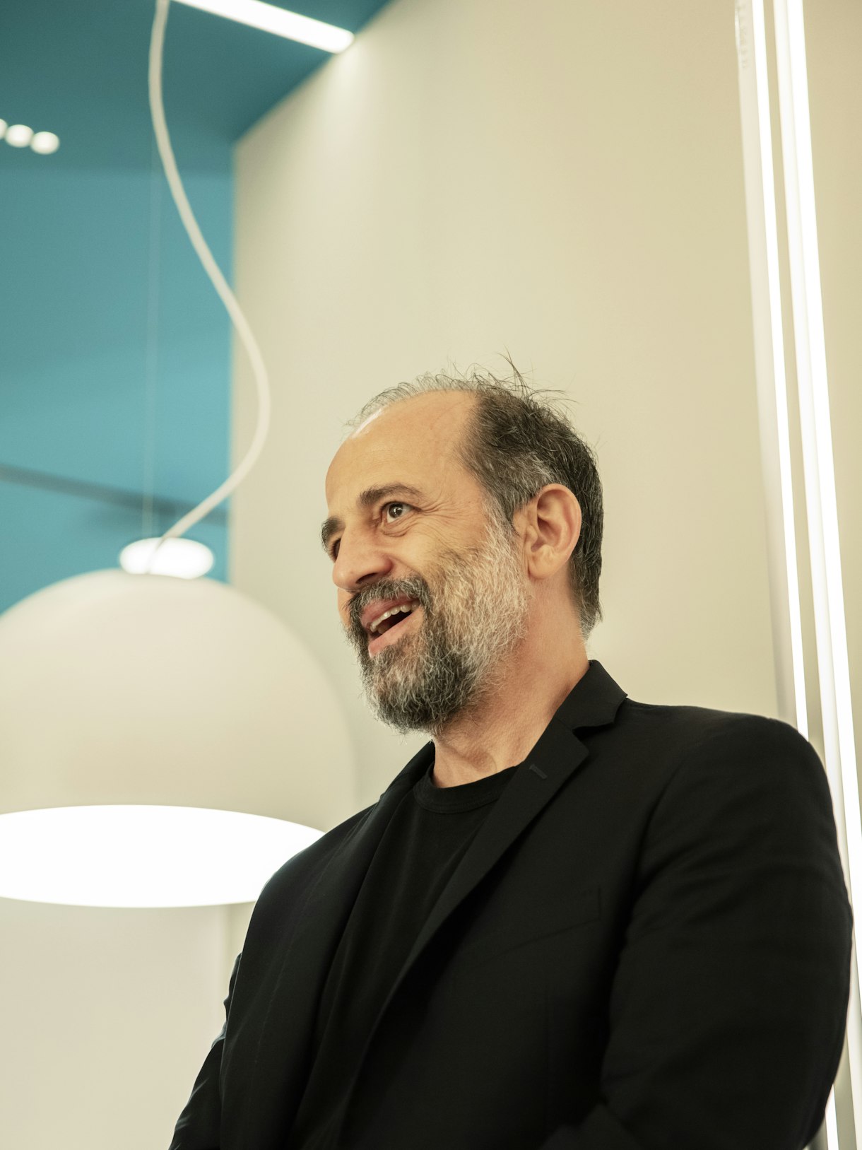 Flos_Hosting-Tokyo-007