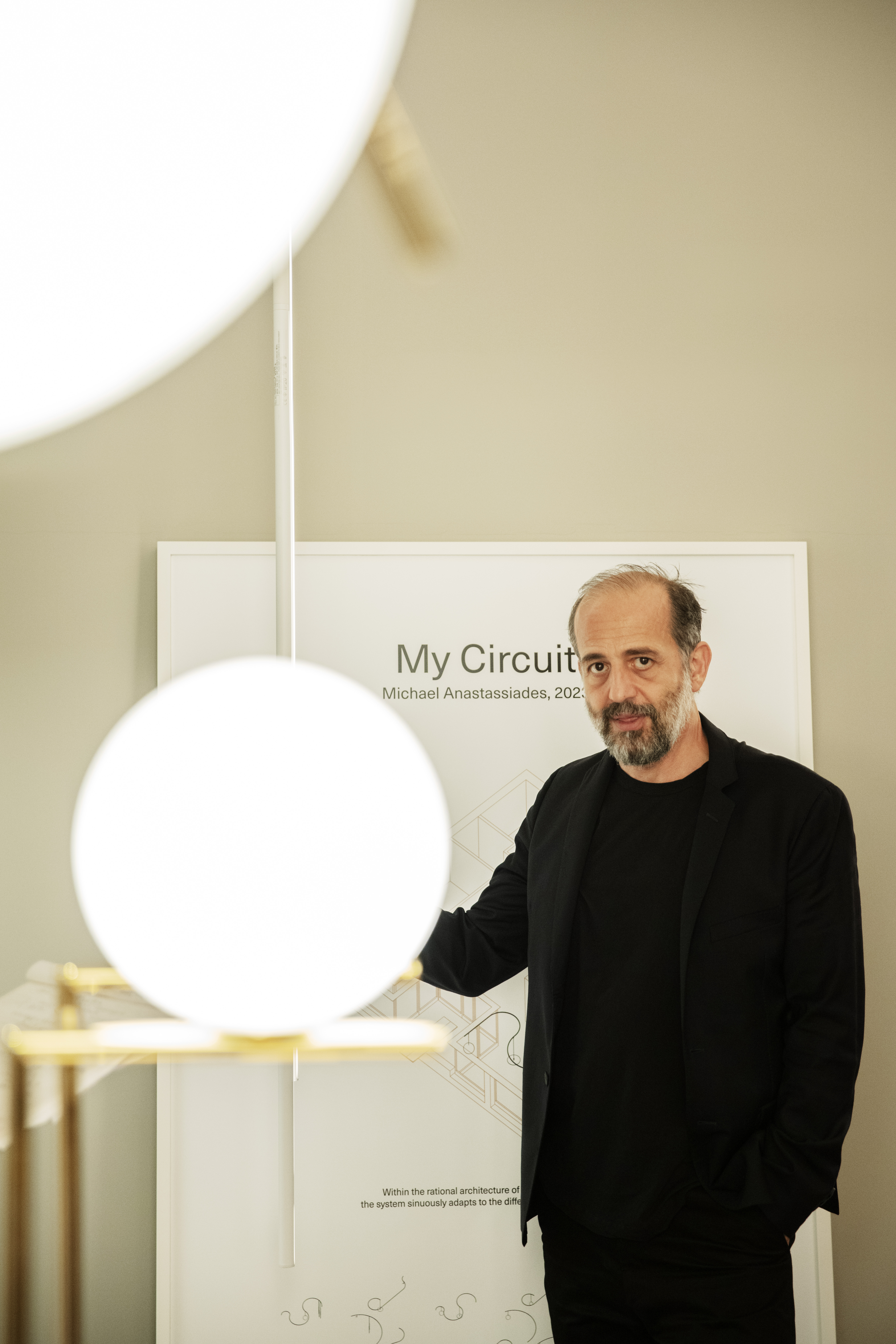 Flos_Hosting-Tokyo-010