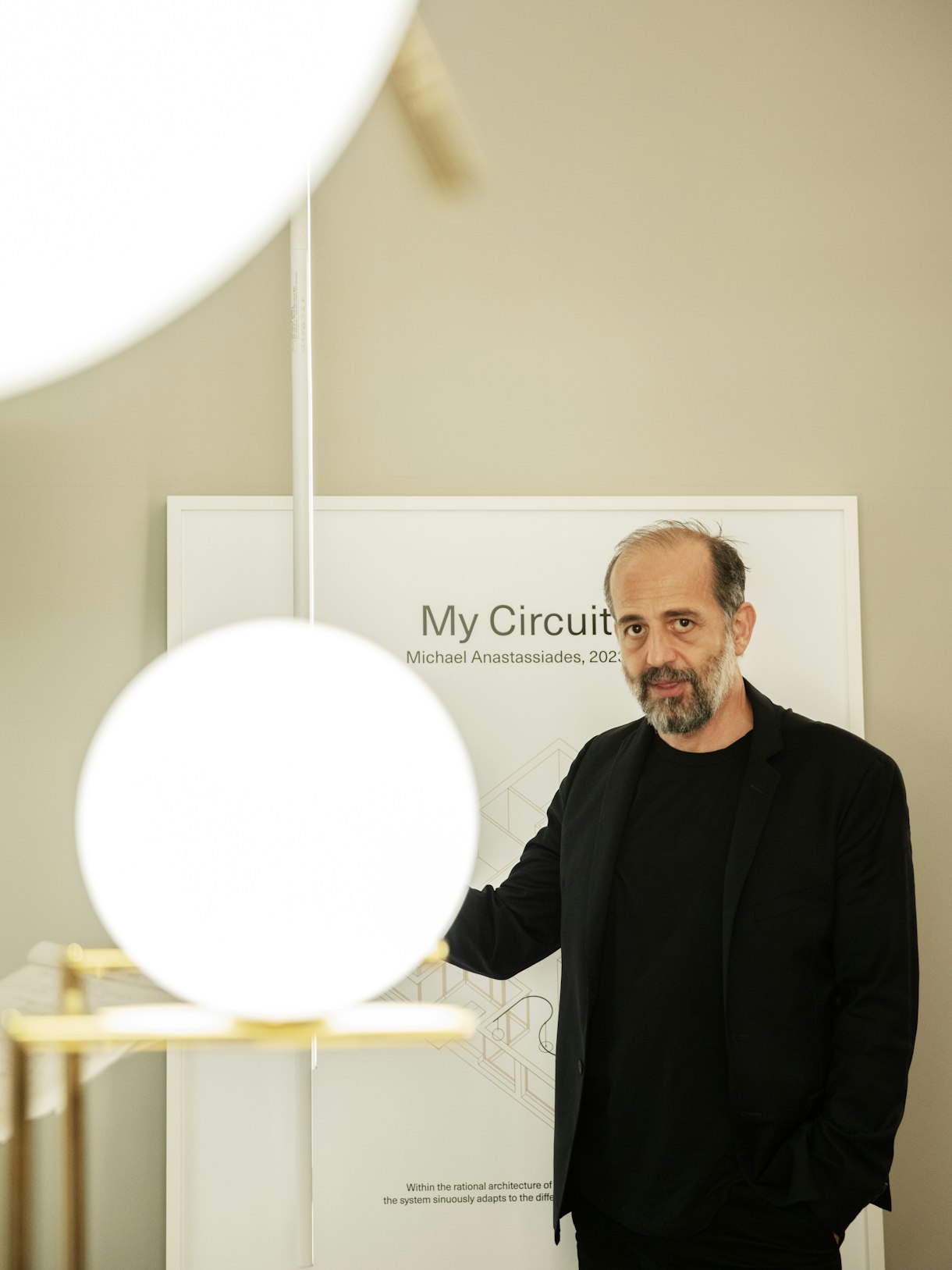 Flos_Hosting-Tokyo-010