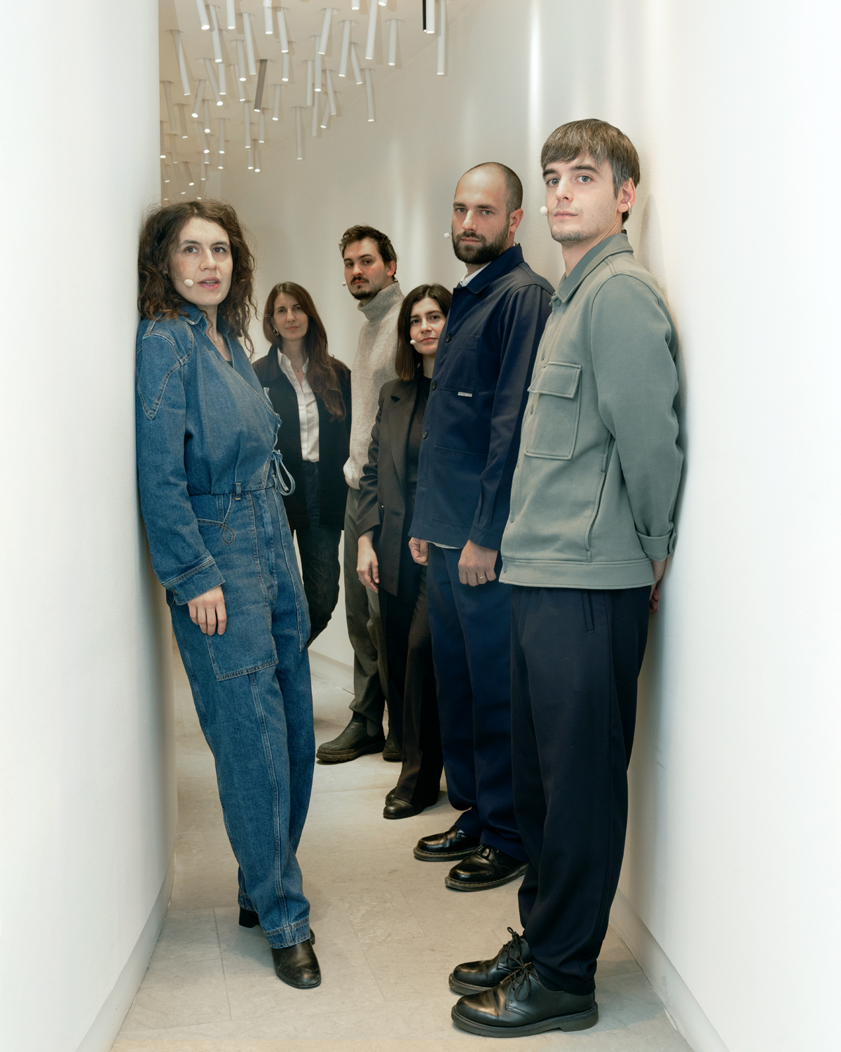 Fosbury Portrait004_1