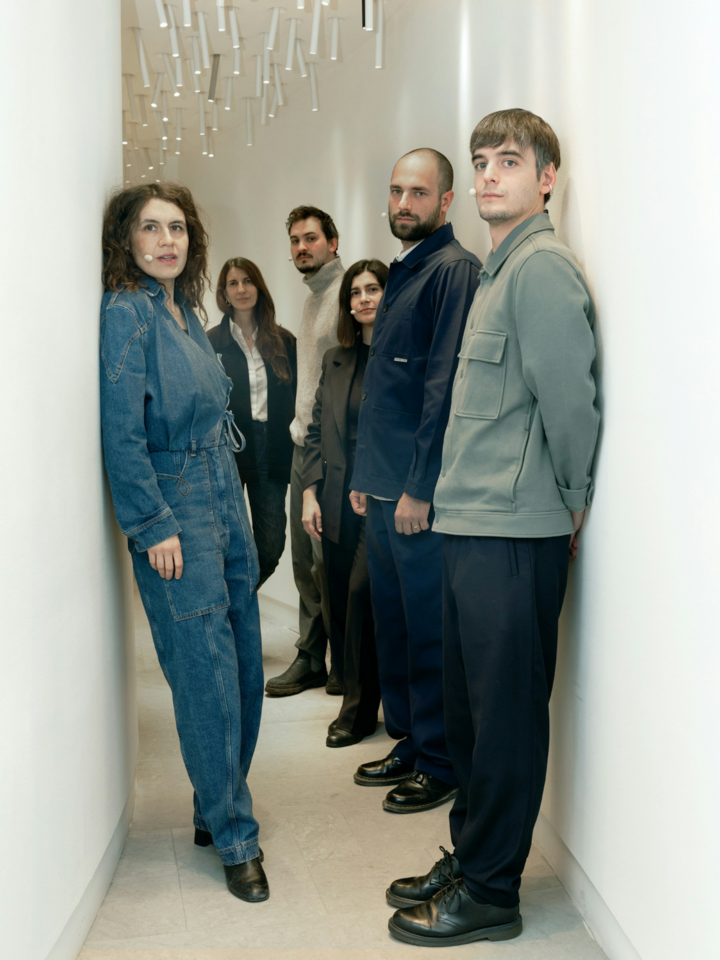 Fosbury Portrait004_1