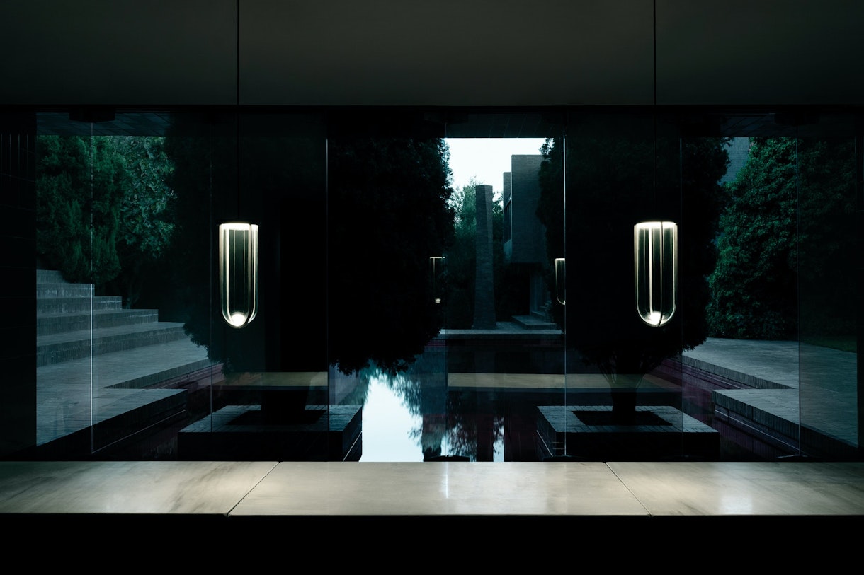 In-Vitro-wall-ceiling-suspension-flos-outdoor-R-04.jpg