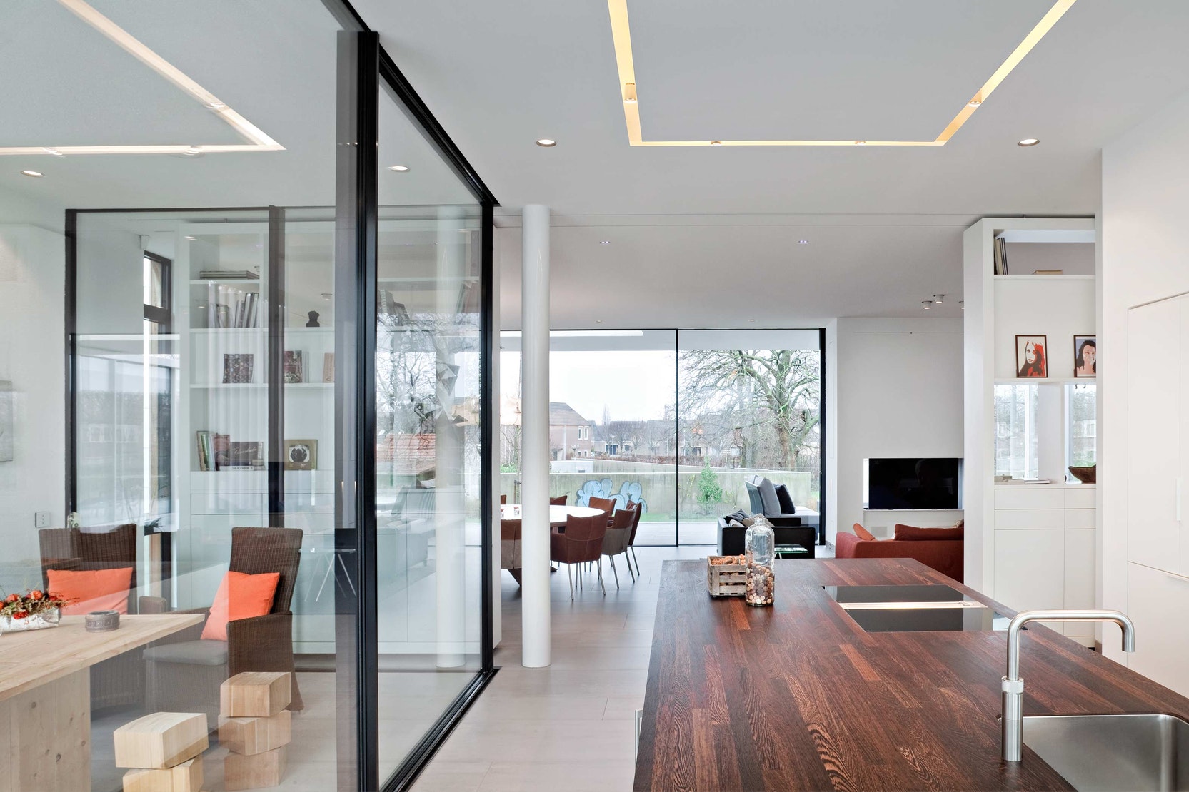 Light-Cut-Mini- flos-architectural-R-05.jpg