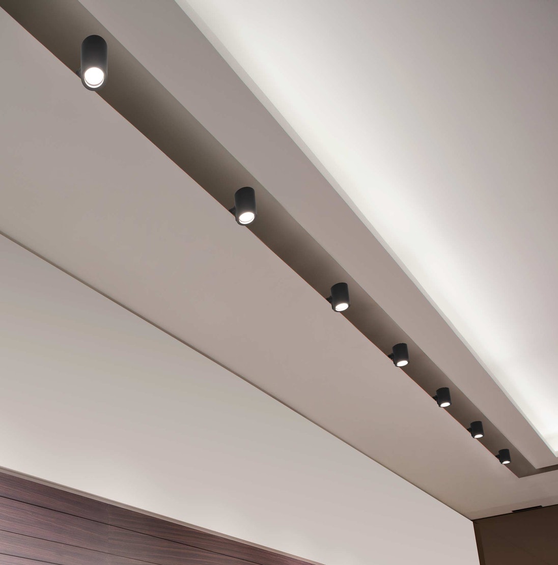 Light-Cut-Mini- flos-architectural-R-06.jpg