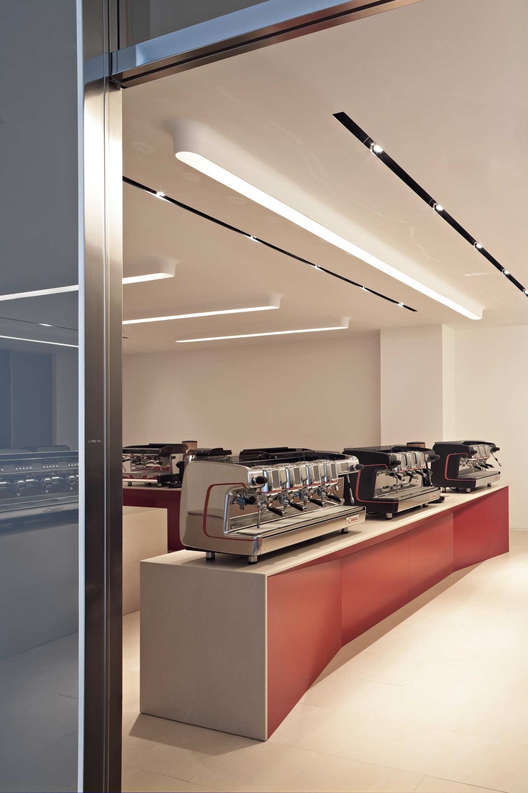 Light-Cut-Mini- flos-architectural-R-07.jpg