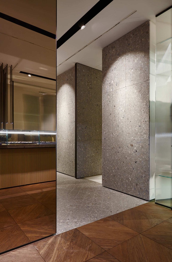 Light-Cut-Mini- flos-architectural-R-08.jpg