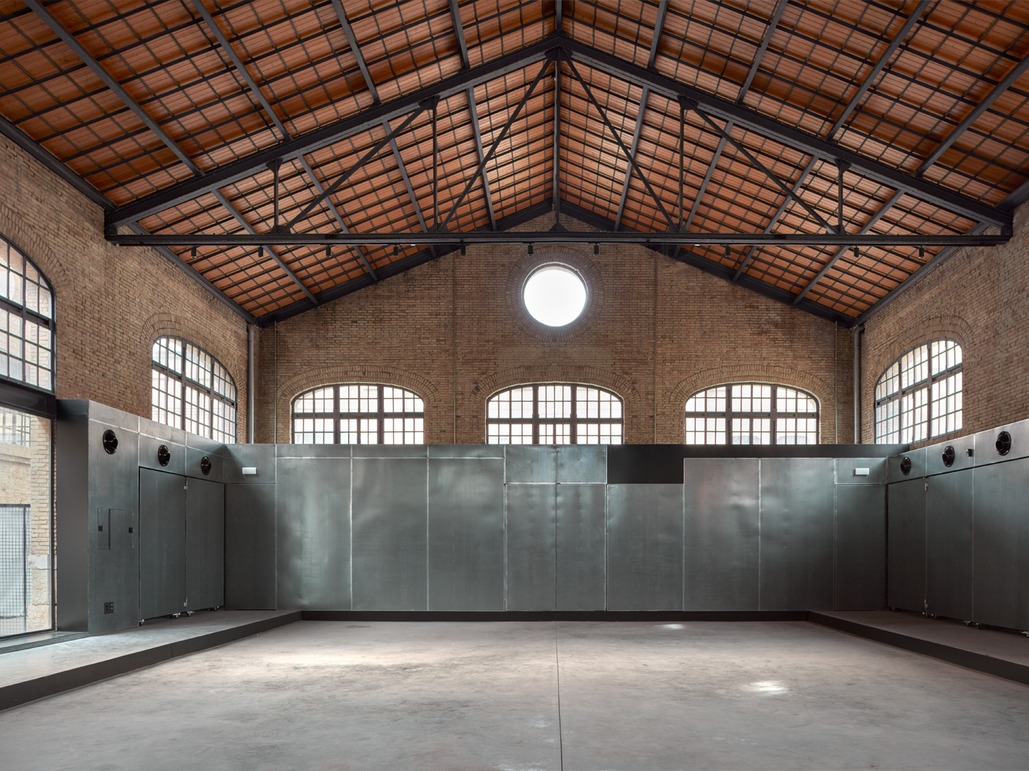 Light-Shadow-Spot-flos-architectural-01.jpg