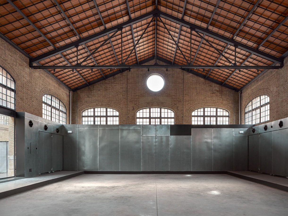 Light-Shadow-Spot-flos-architectural-01.jpg