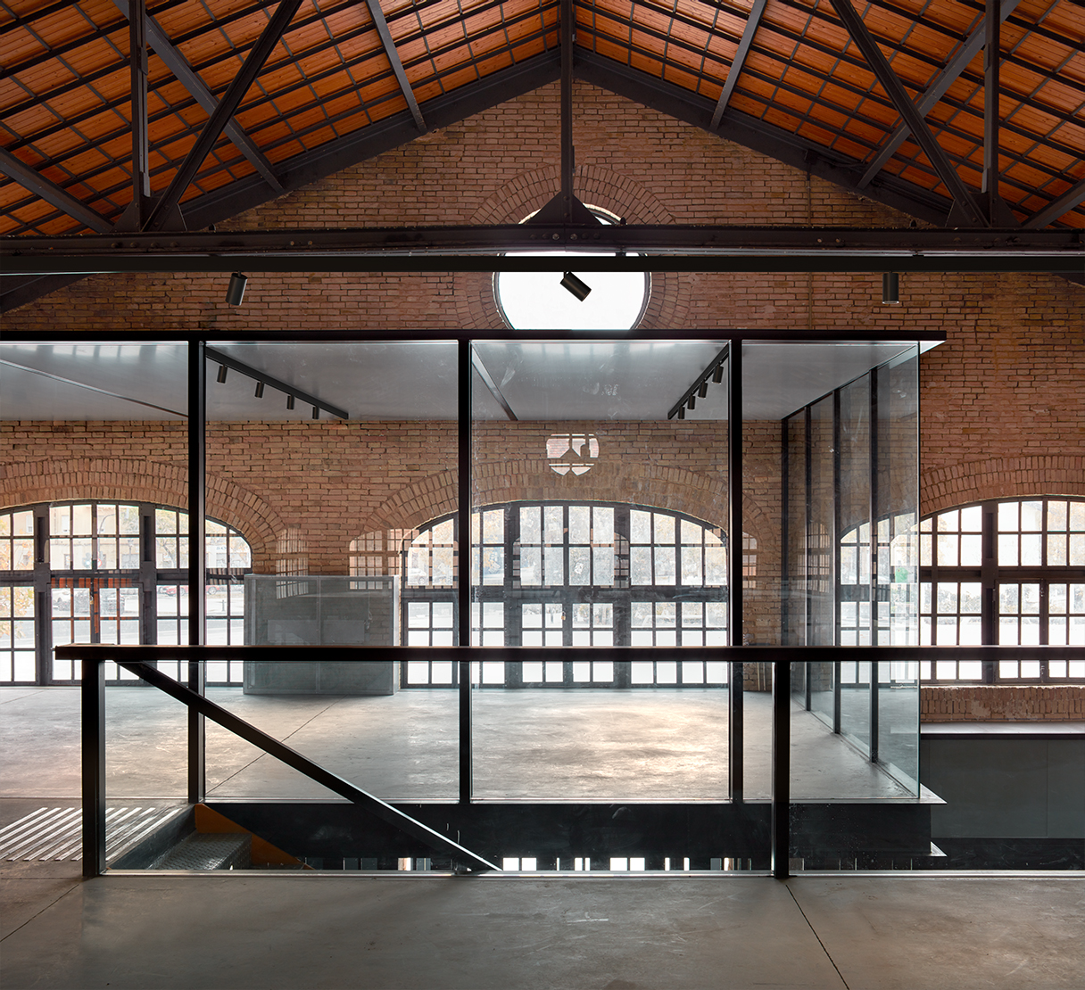 Light-Shadow-Spot-flos-architectural-02.jpg