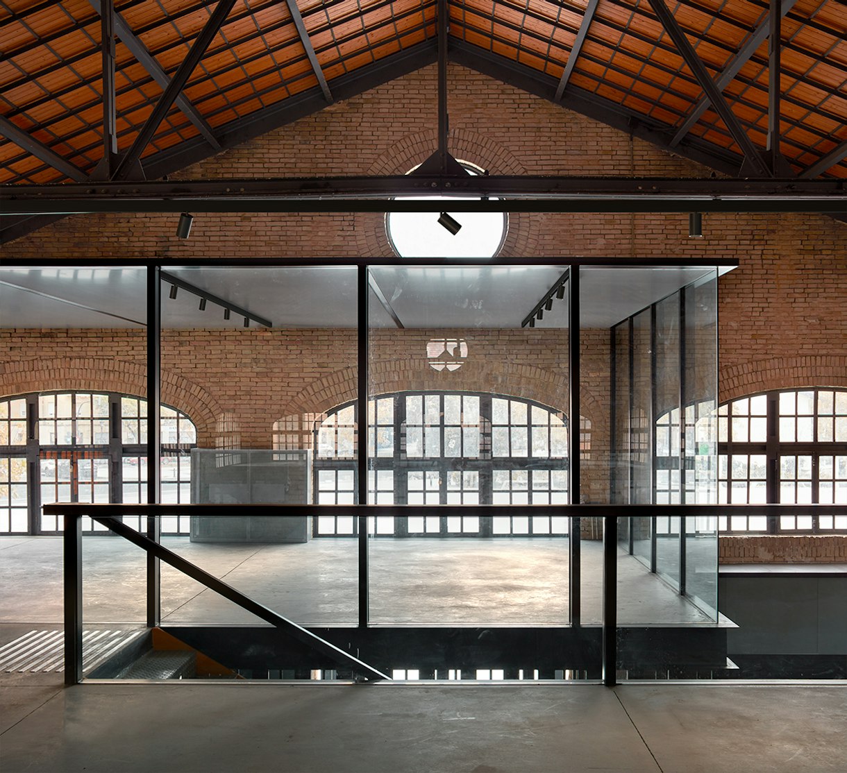 Light-Shadow-Spot-flos-architectural-02.jpg