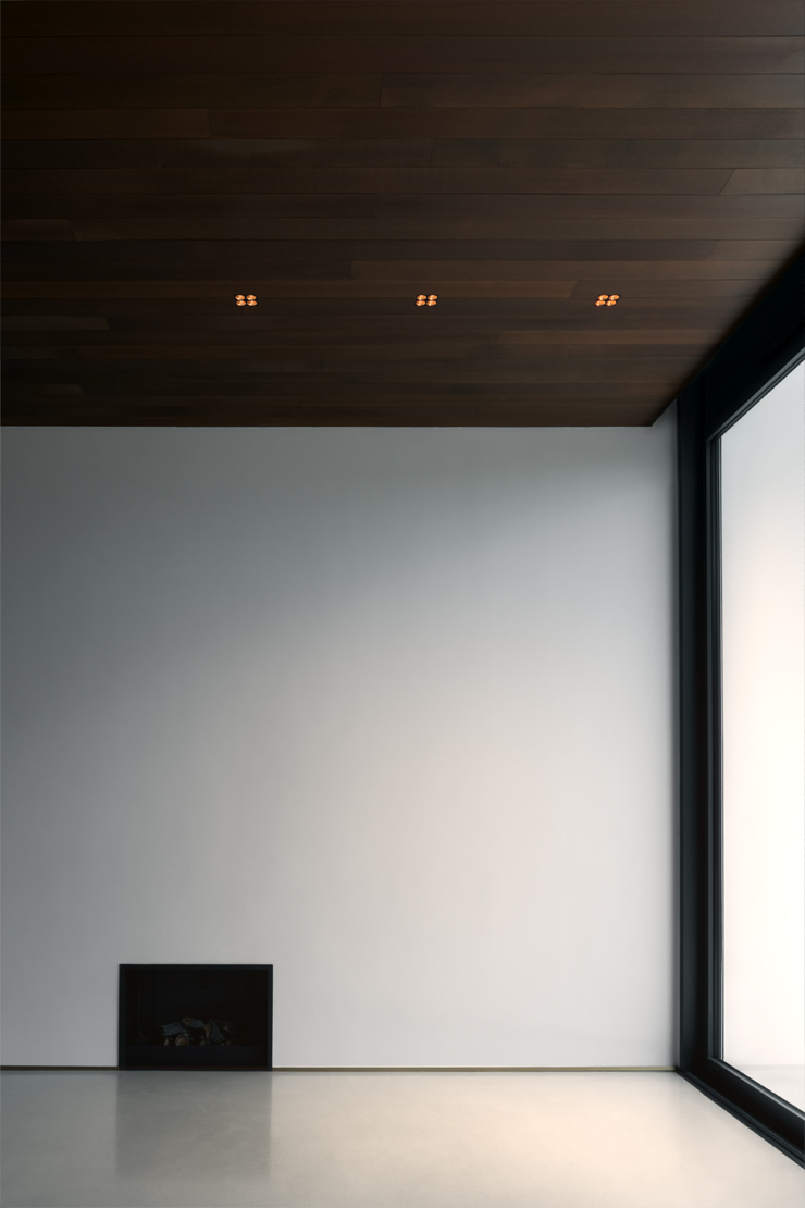 Light-Shadow-square-flos-architectural-B-14.jpg