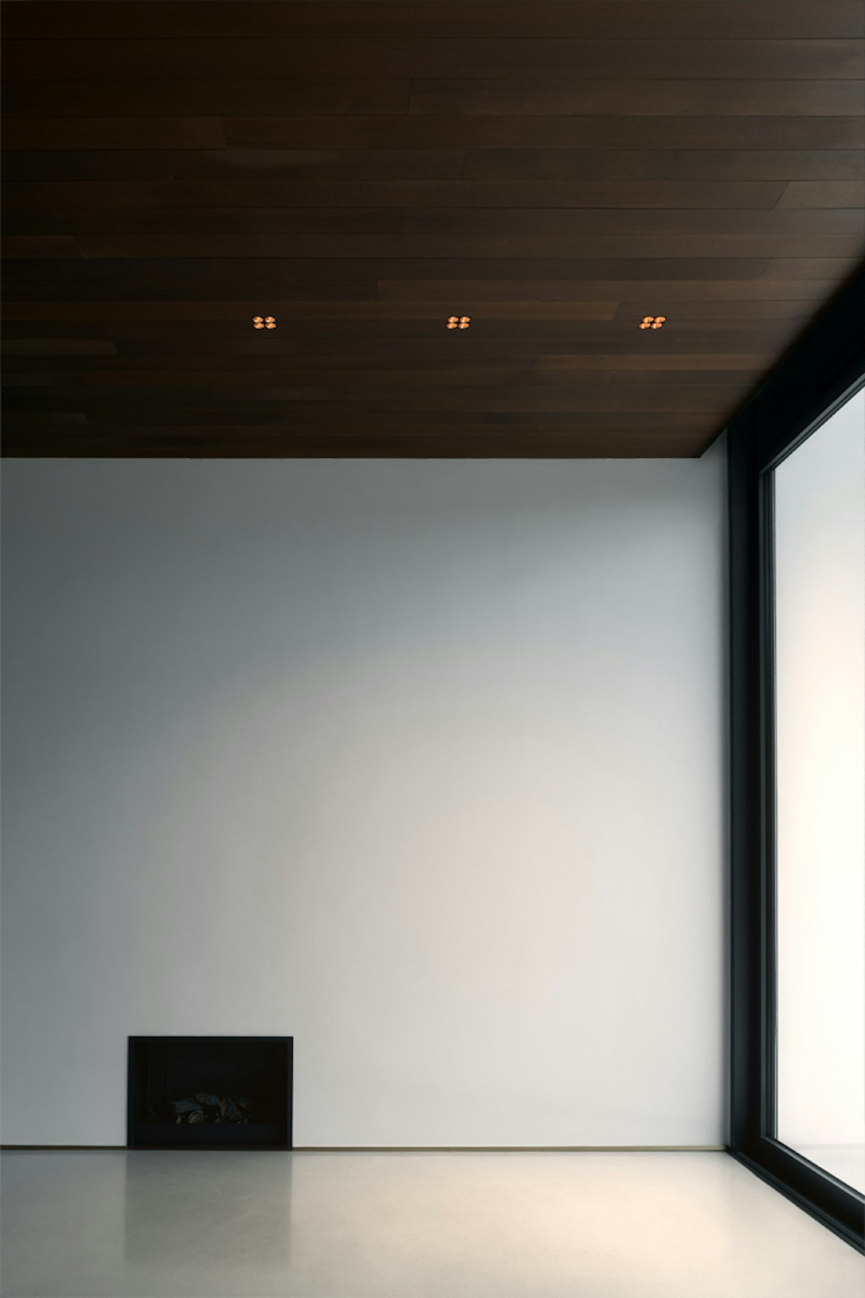 Light-Shadow-square-flos-architectural-B-14.jpg
