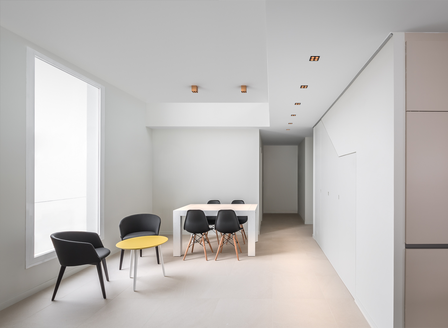Light-Shadow-square-flos-architectural-B-15.jpg