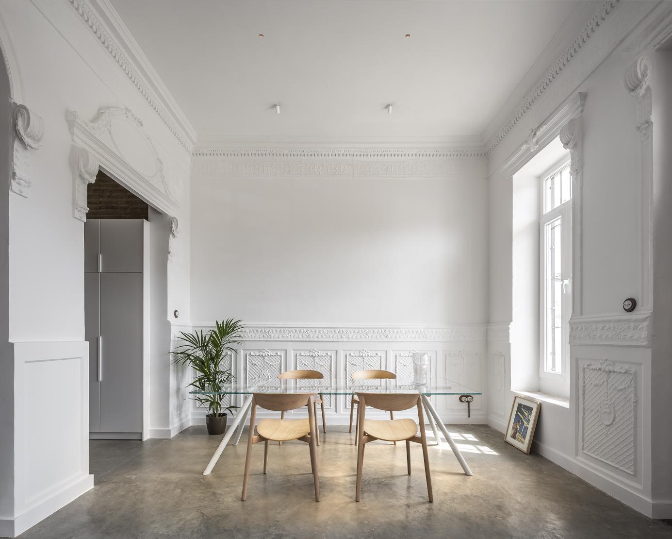 Light-shadow-PRO-Push-flos-architectural-01.jpg