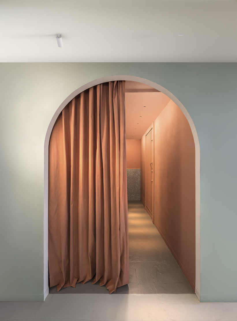 Light-shadow-PRO-Push-flos-architectural-02.jpg
