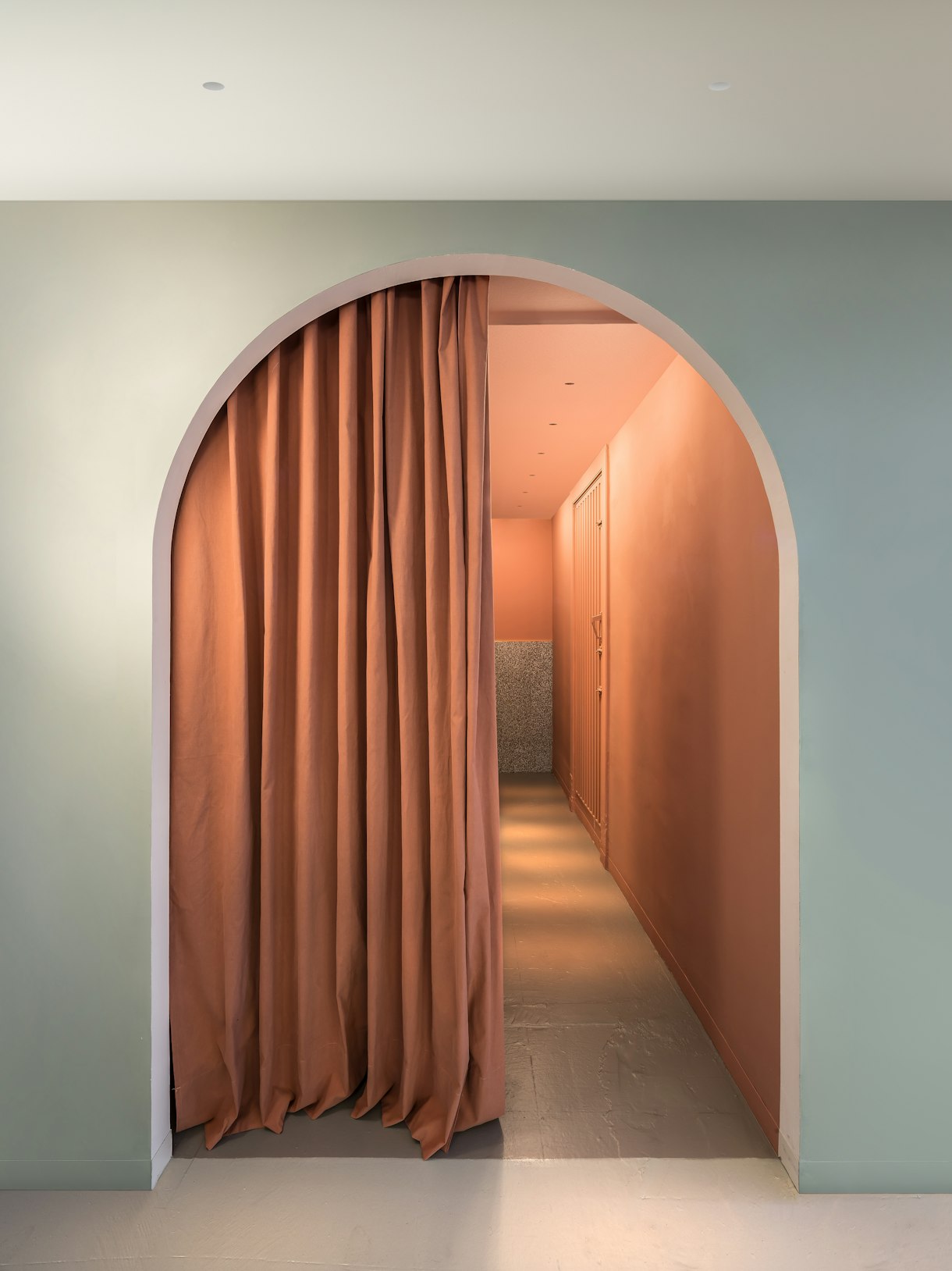 Light-shadow-PRO-downlight-flos-architectural-D.jpg