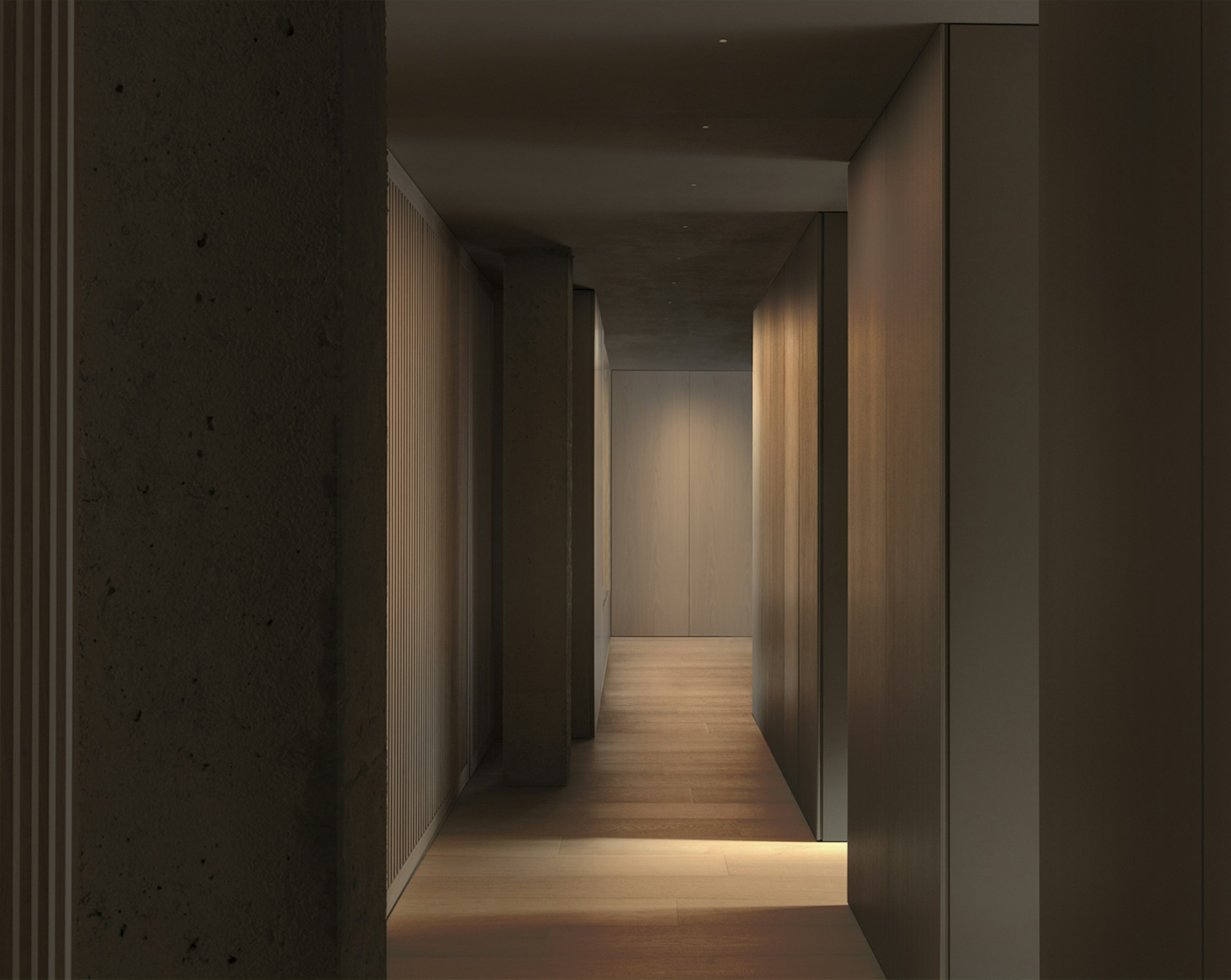Light-shadow-mini-downlight-flos-architectural-01.jpg