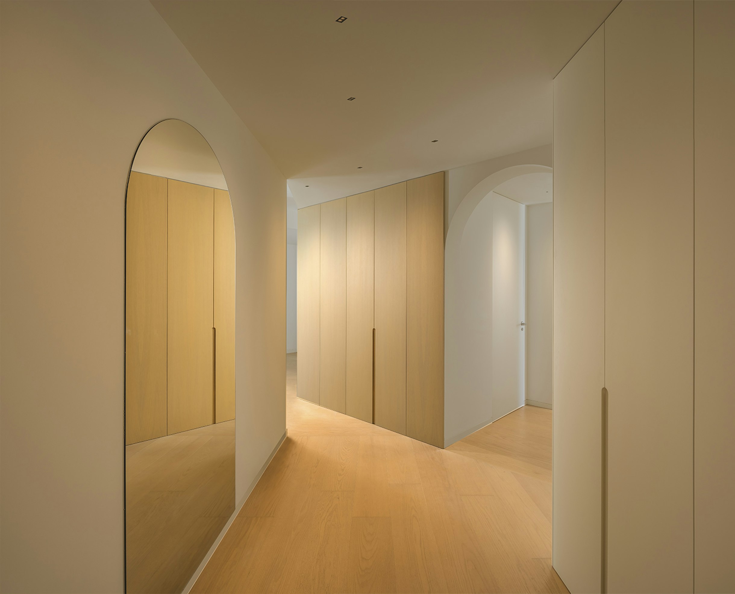 Light-shadow-mini-downlight-flos-architectural-04.jpg