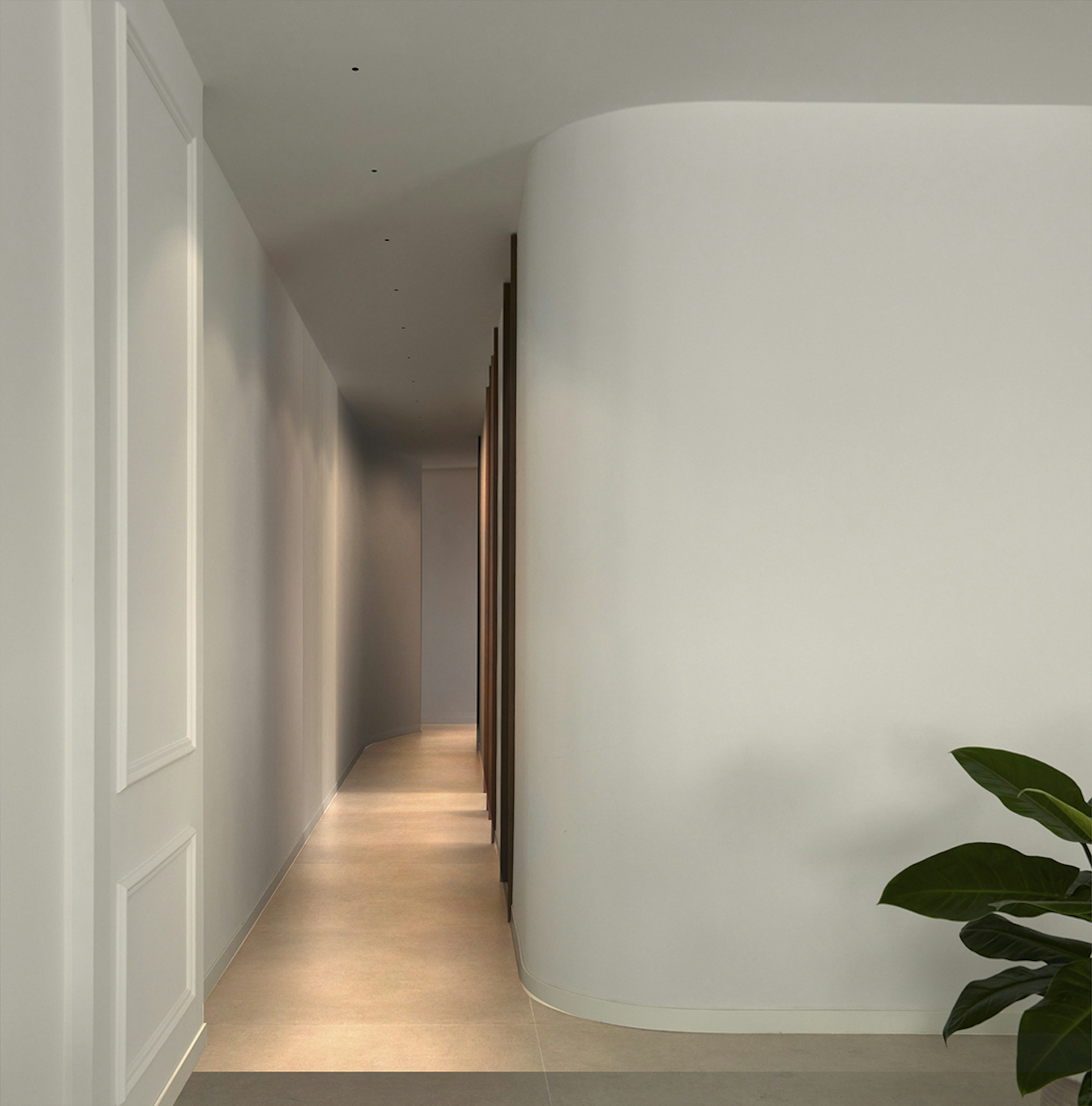Light-shadow-mini-downlight-flos-architectural-05.jpg