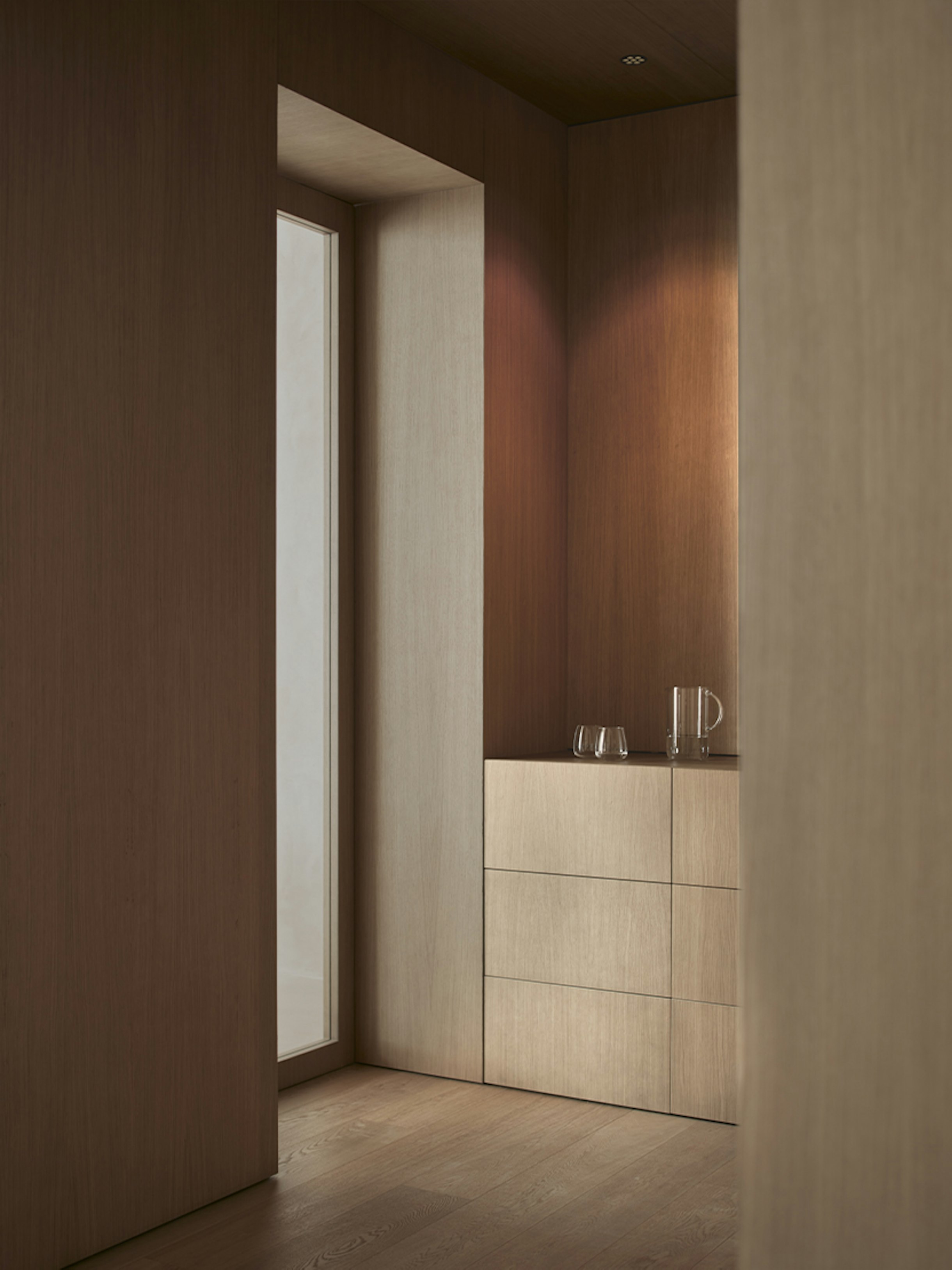 Light-shadow-mini-downlight-flos-architectural-07.jpg