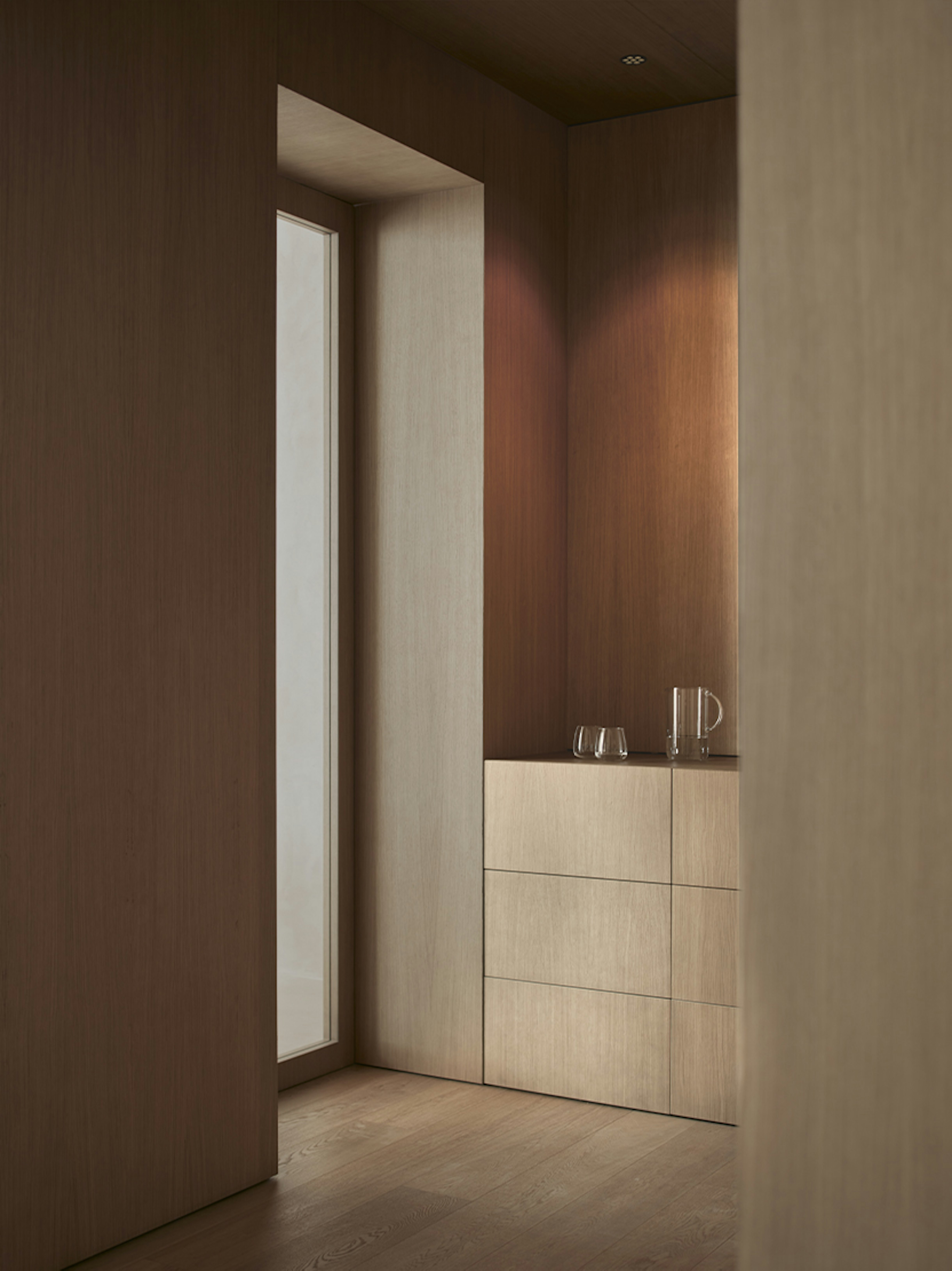 Light-shadow-mini-downlight-flos-architectural-07.jpg