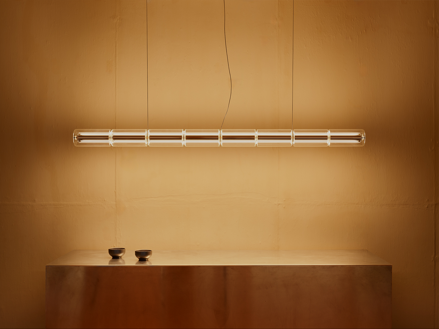Luce_Cilindrica-suspension-flos-R-02.jpg