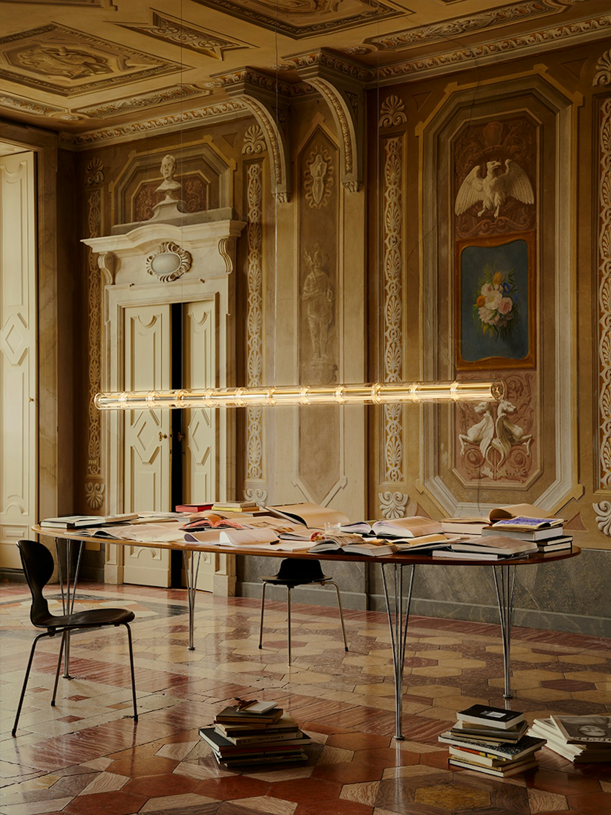 Luce_Cilindrica-suspension-flos-R-03.jpg