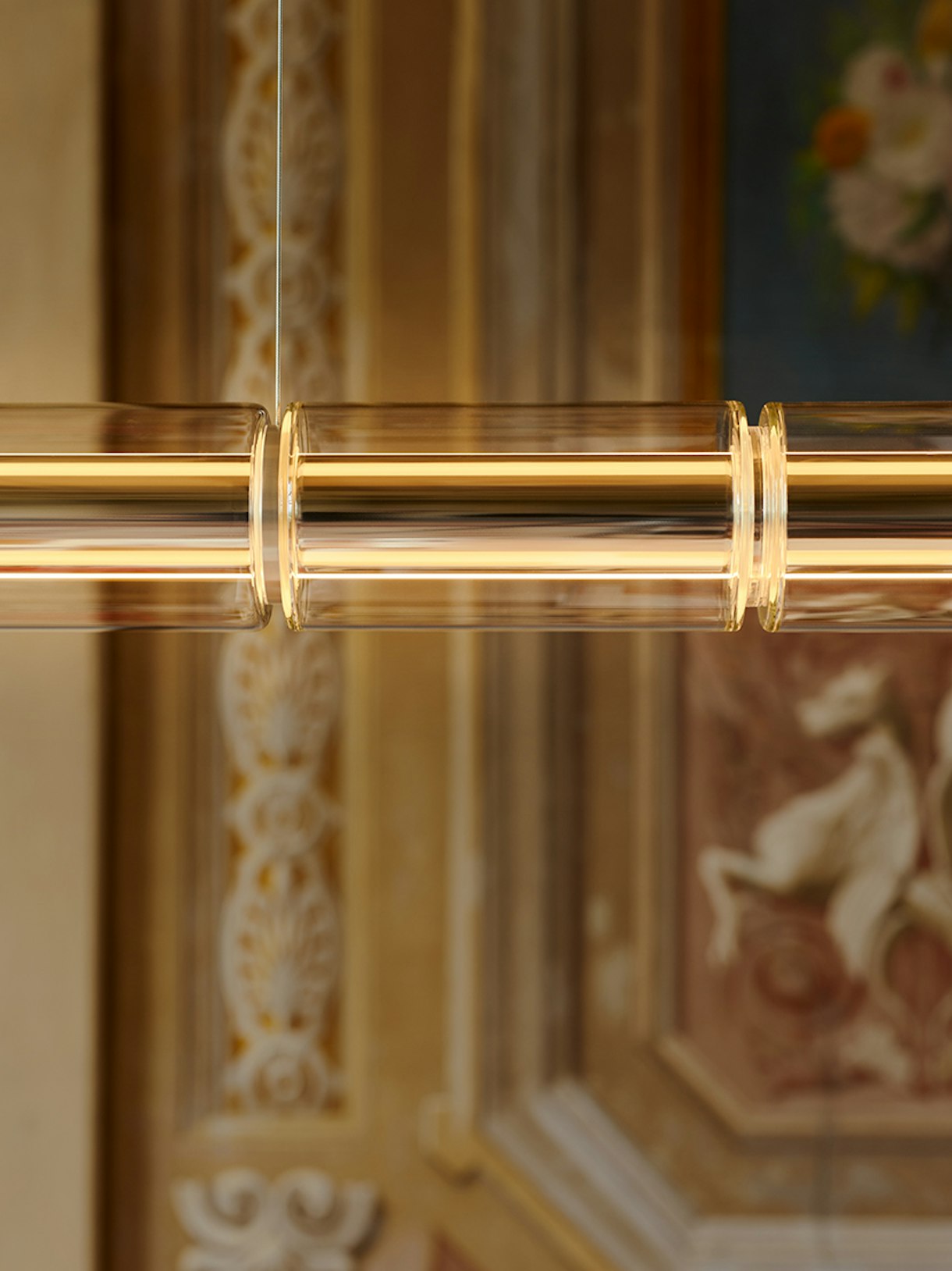 Luce_Cilindrica-suspension-flos-R-04.jpg