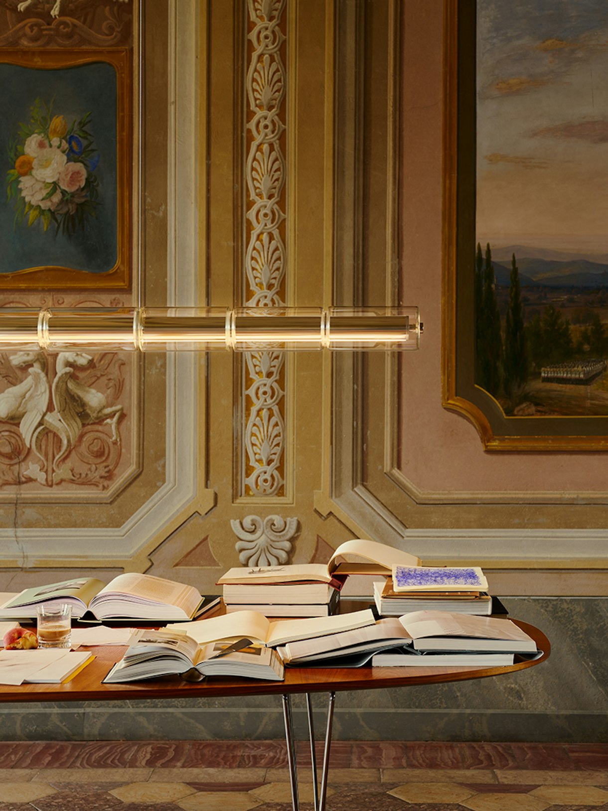 Luce_Cilindrica-suspension-flos-R-05.jpg