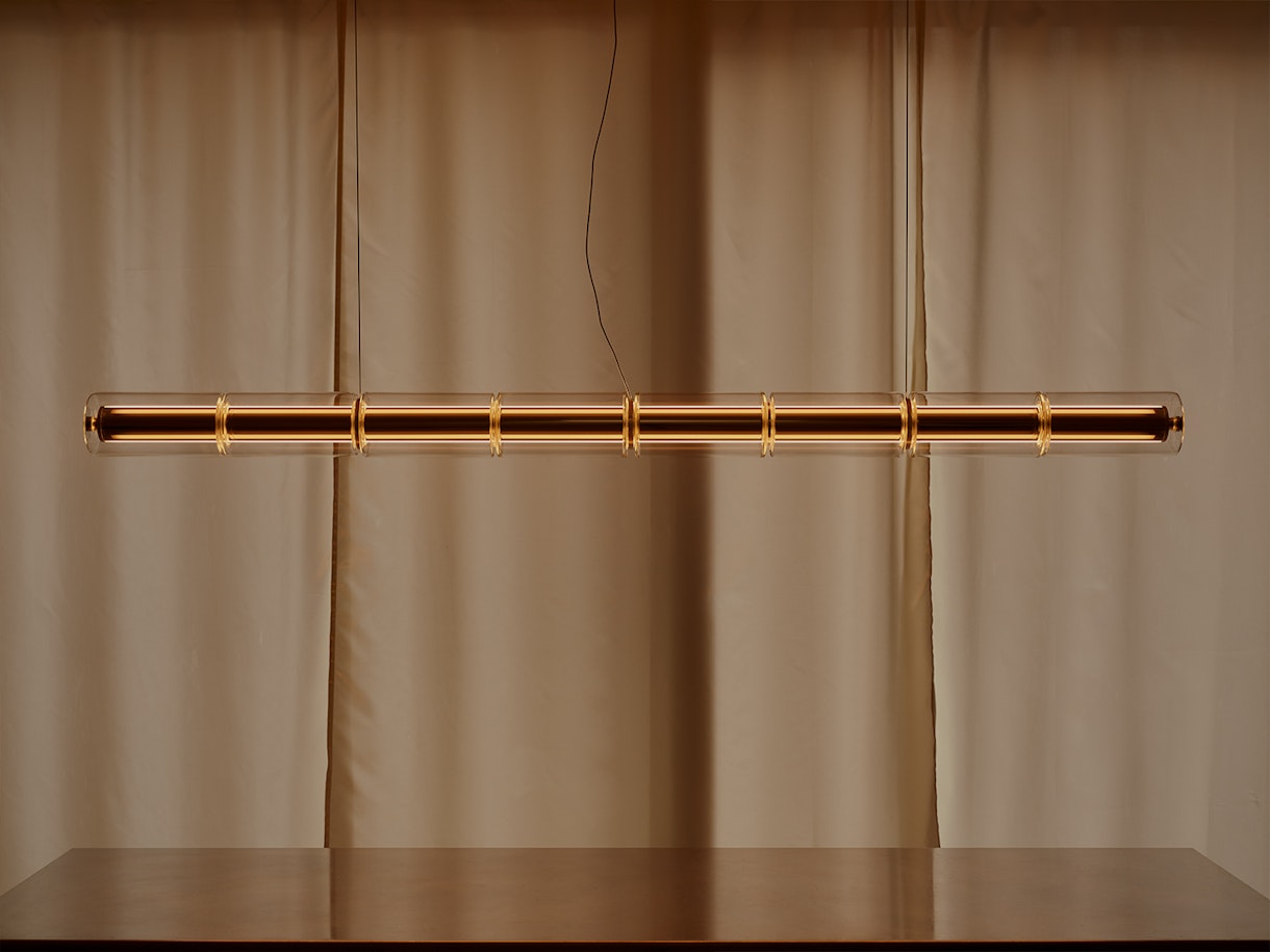 Luce_Cilindrica-suspension-flos-R-06.jpg