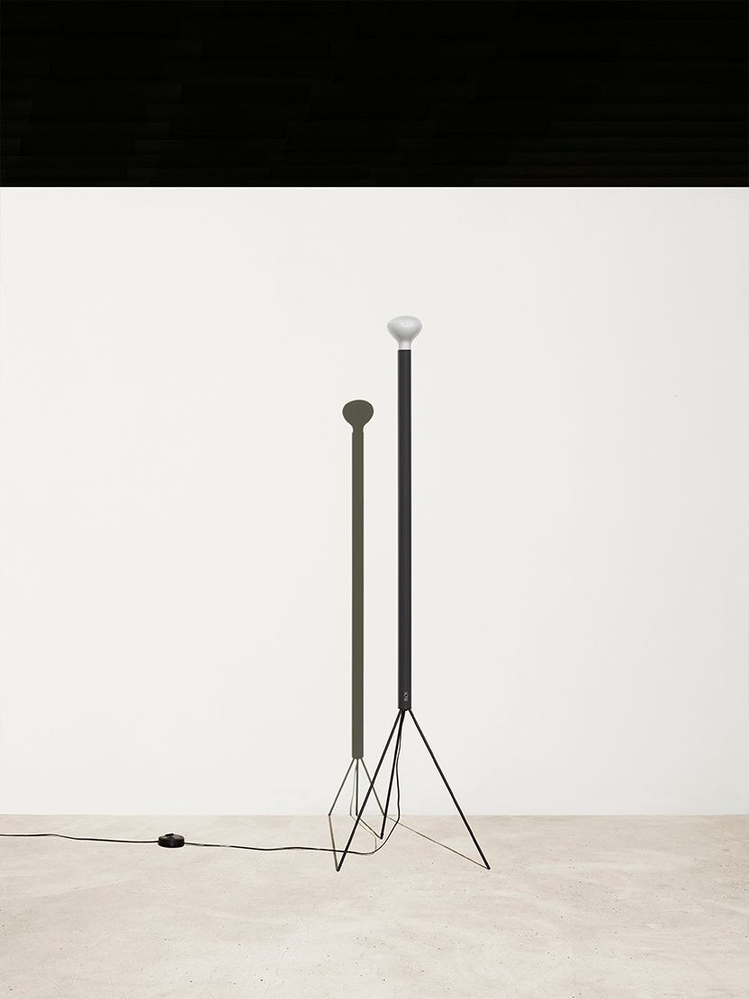 Luminator-flos-R-05.jpg