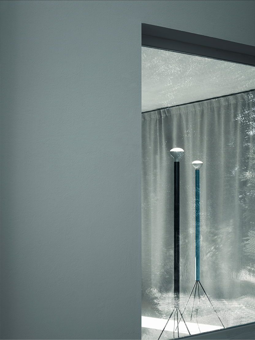 Luminator-flos-R-06.jpg