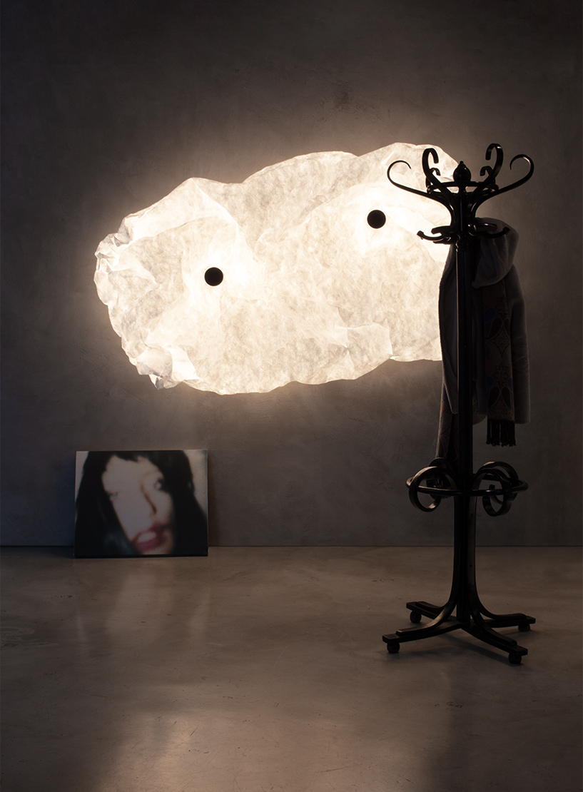 Maap-wall-flos-R-01.jpg