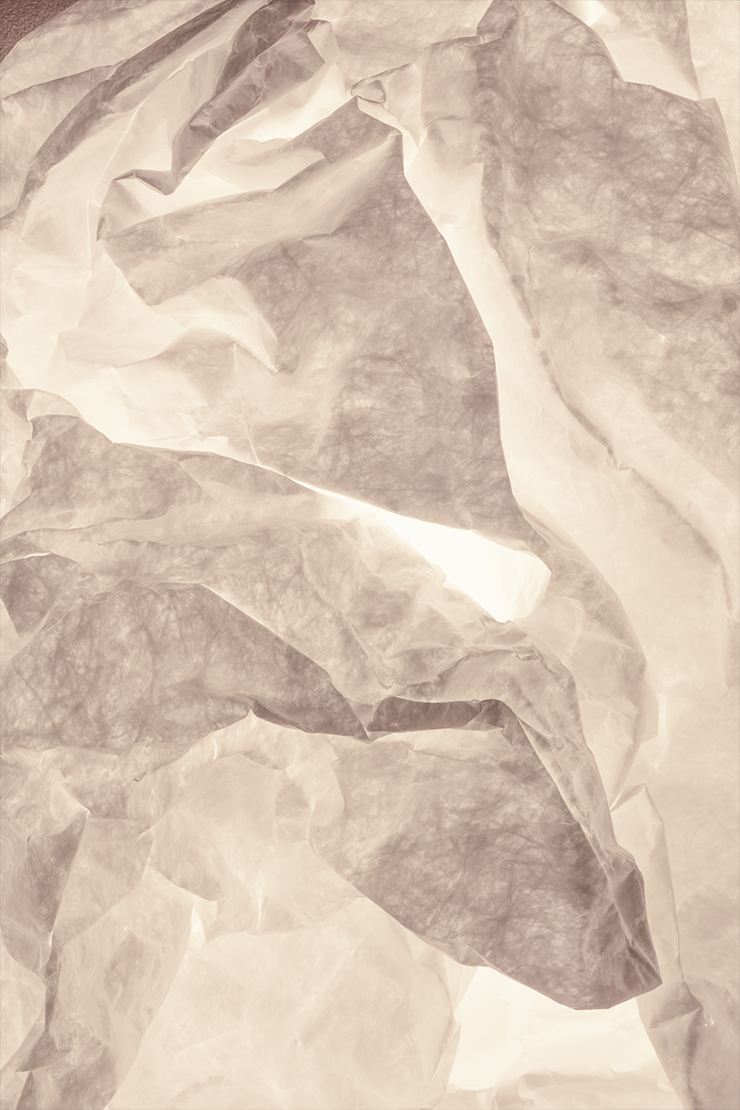 Maap-wall-flos-R-02.jpg