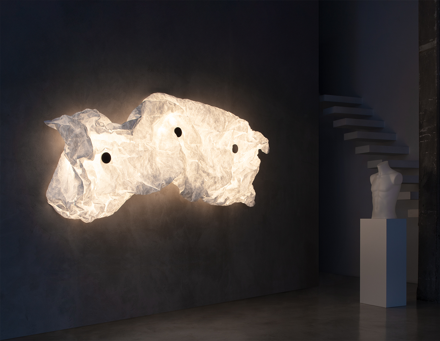Maap-wall-flos-R-03.jpg