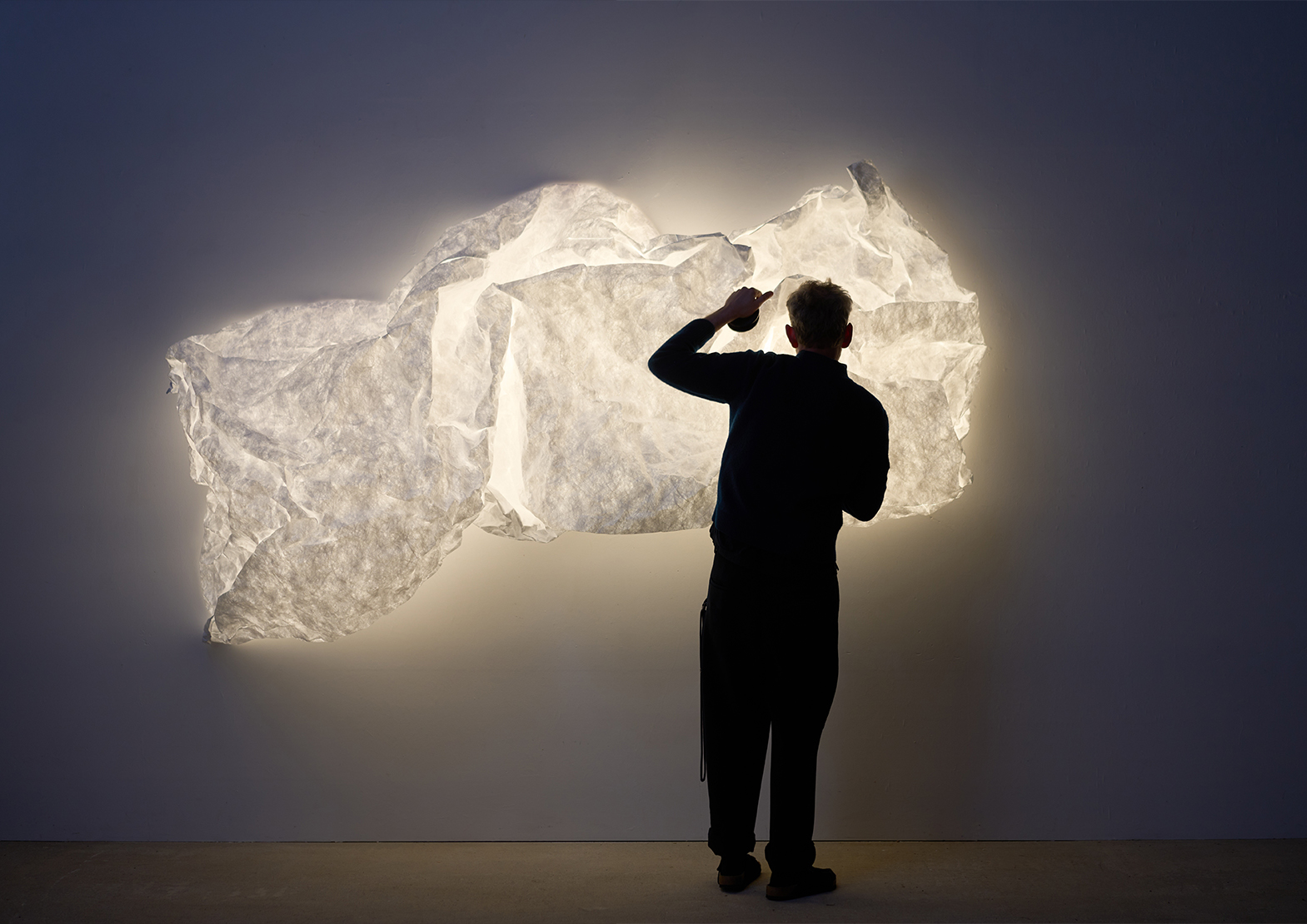 Maap-wall-flos-R-05.jpg