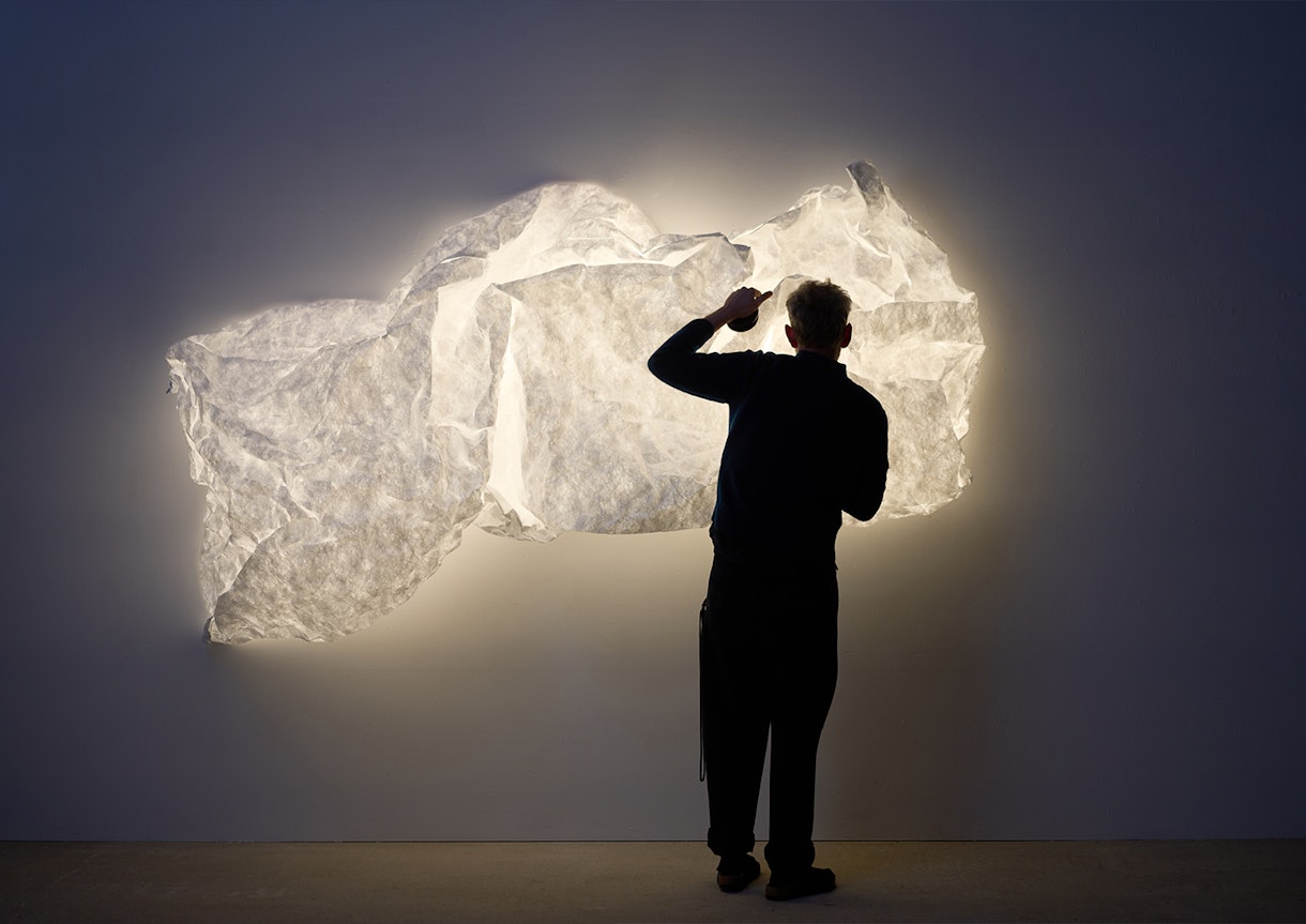 Maap-wall-flos-R-05.jpg