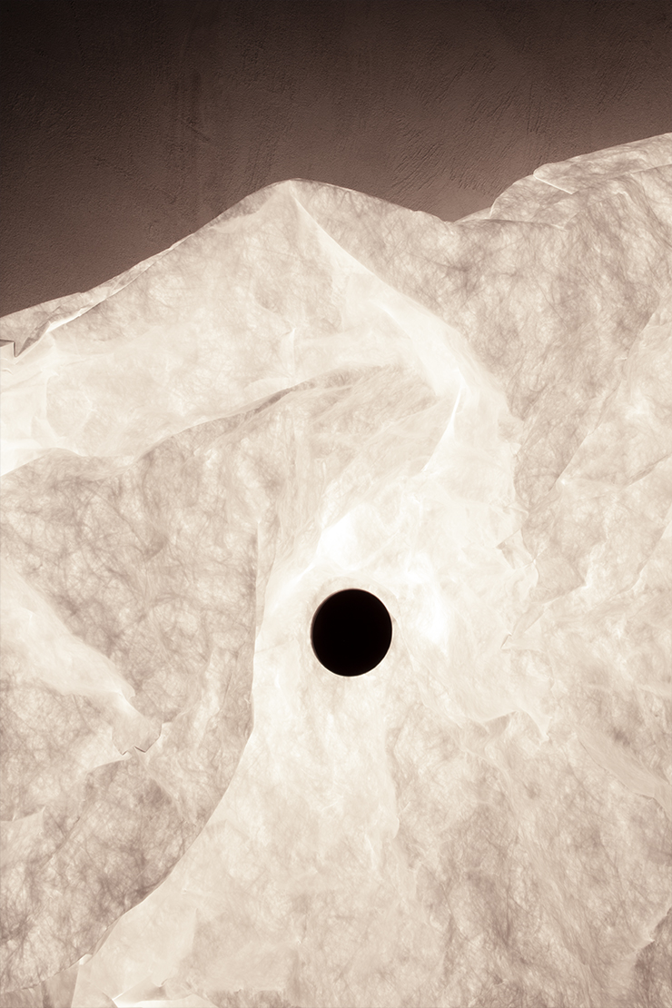 Maap-wall-flos-R-06.jpg