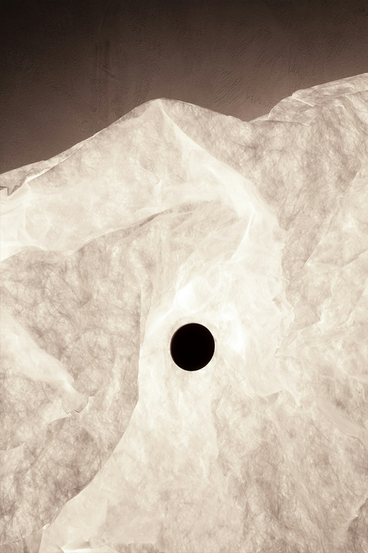 Maap-wall-flos-R-06.jpg