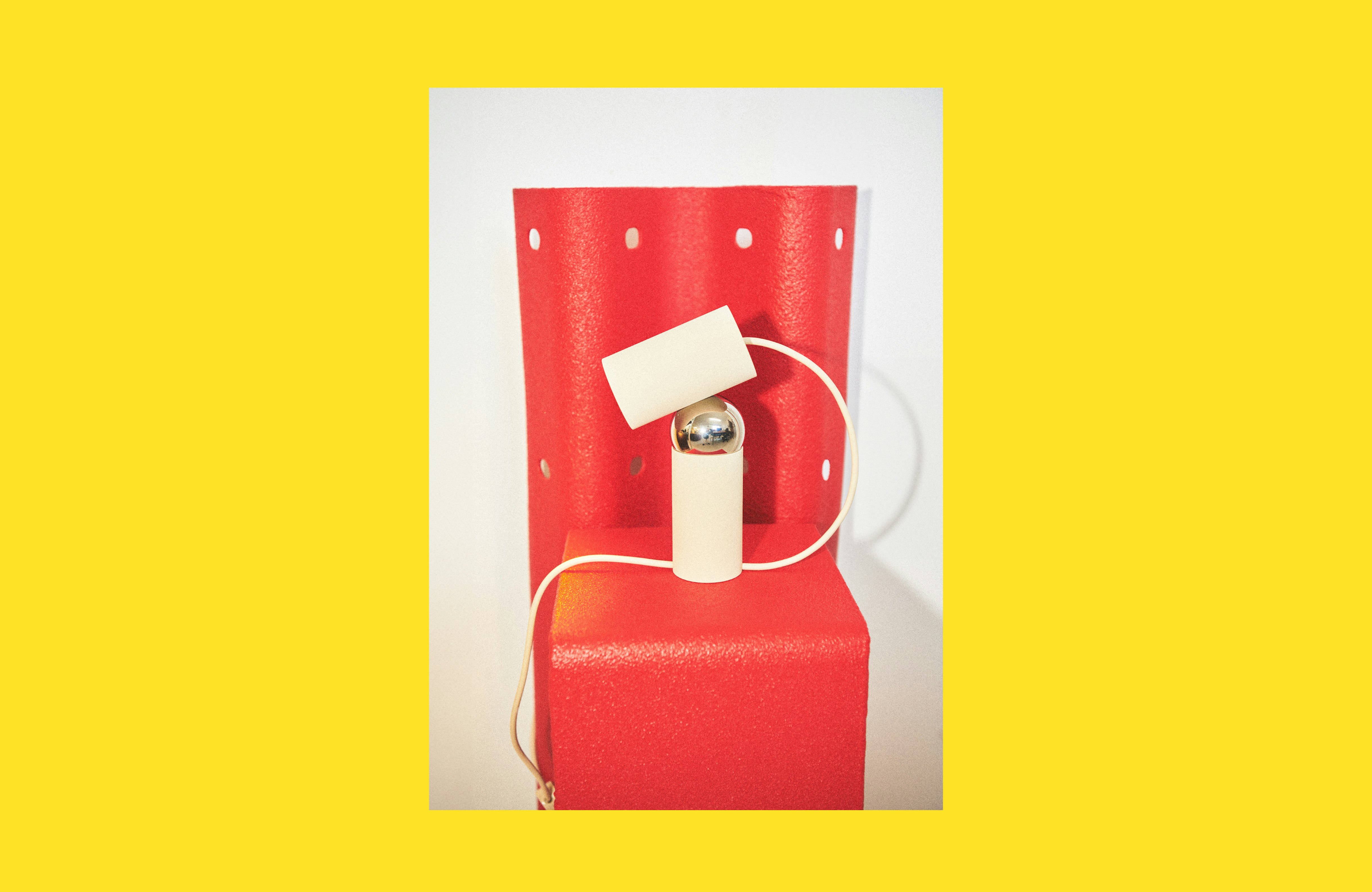 NL_Flos_Bilboquet_03_01