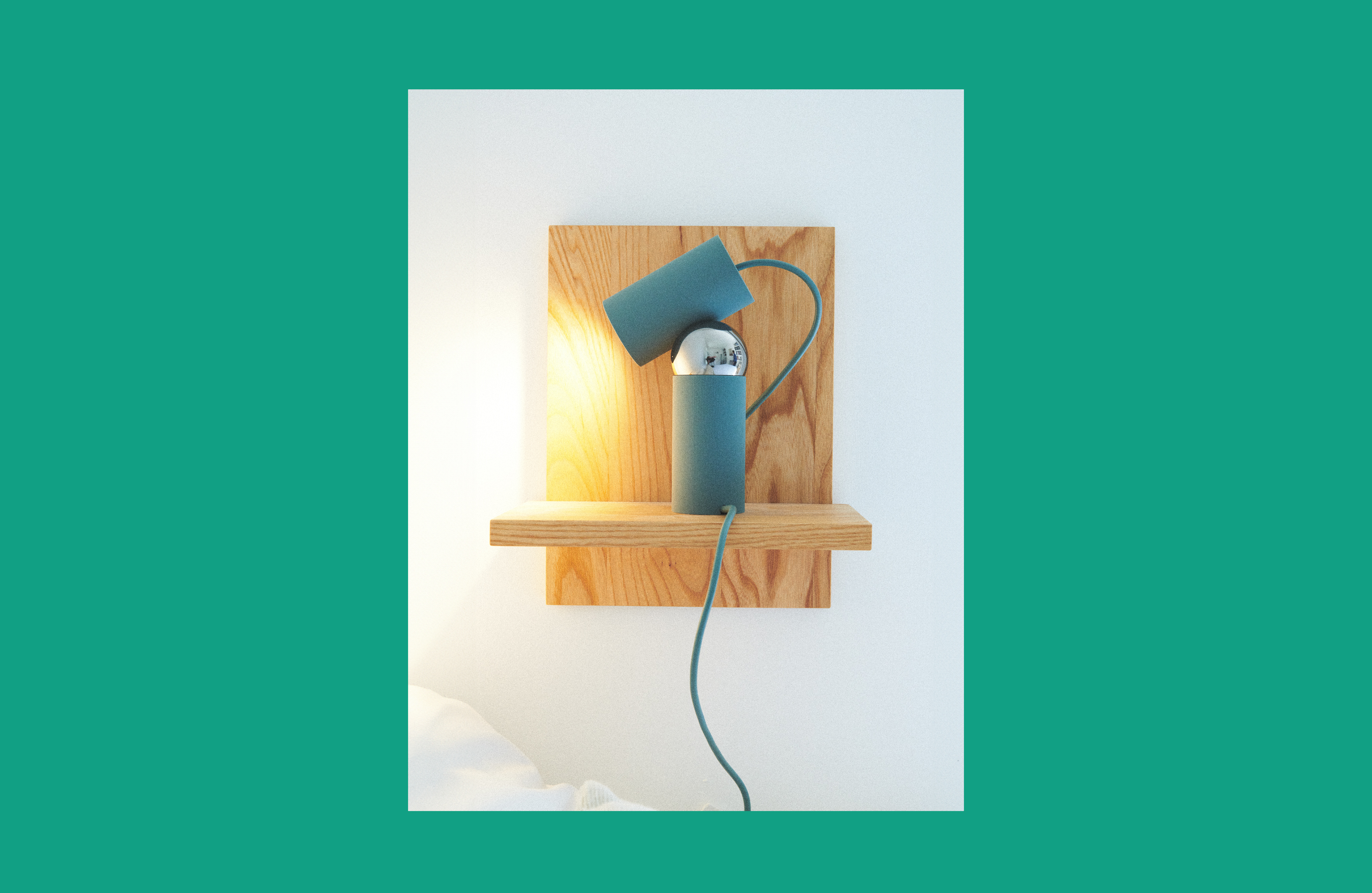 NL_Flos_Bilboquet_03_02