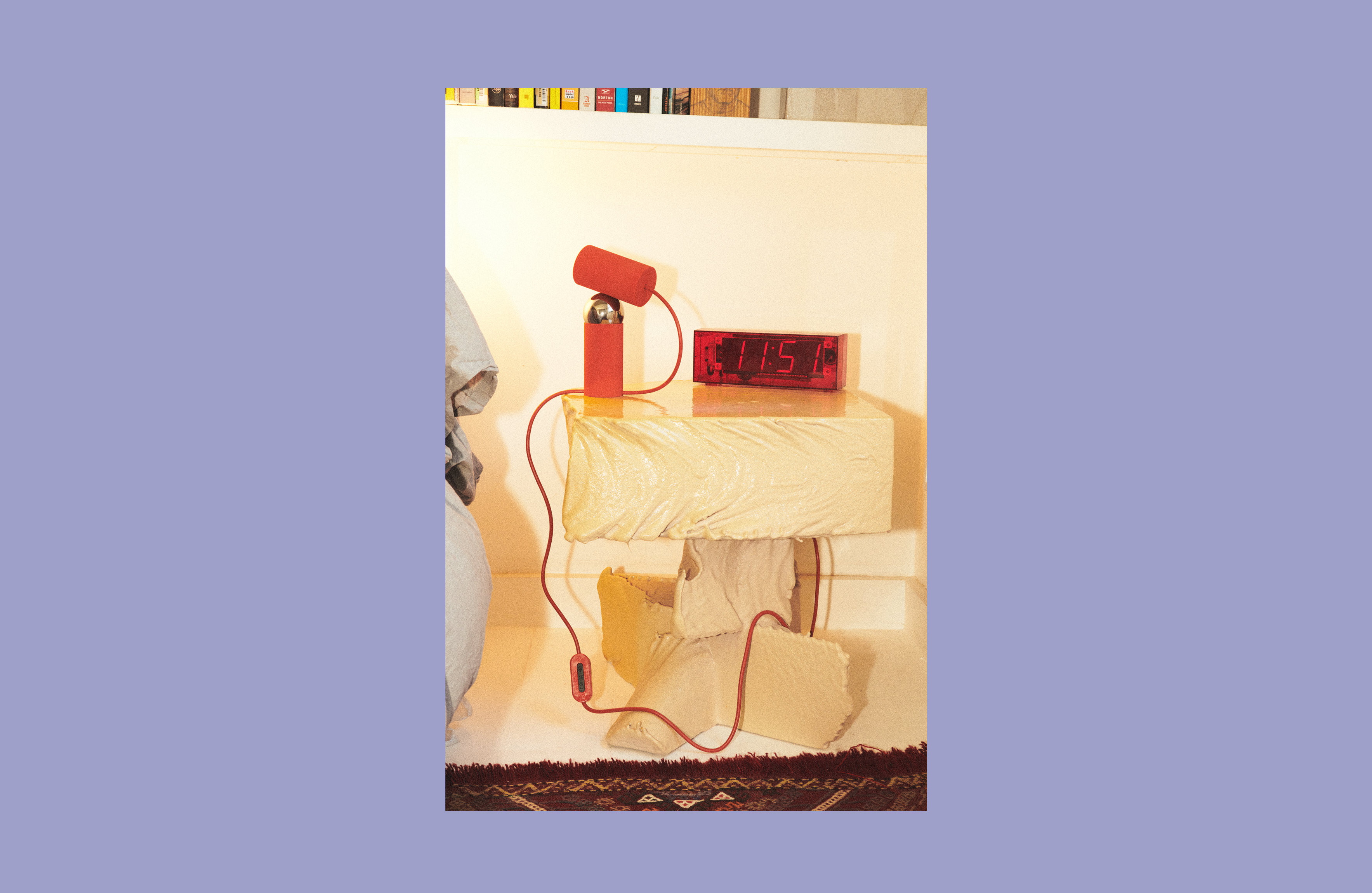 NL_Flos_Bilboquet_03_03