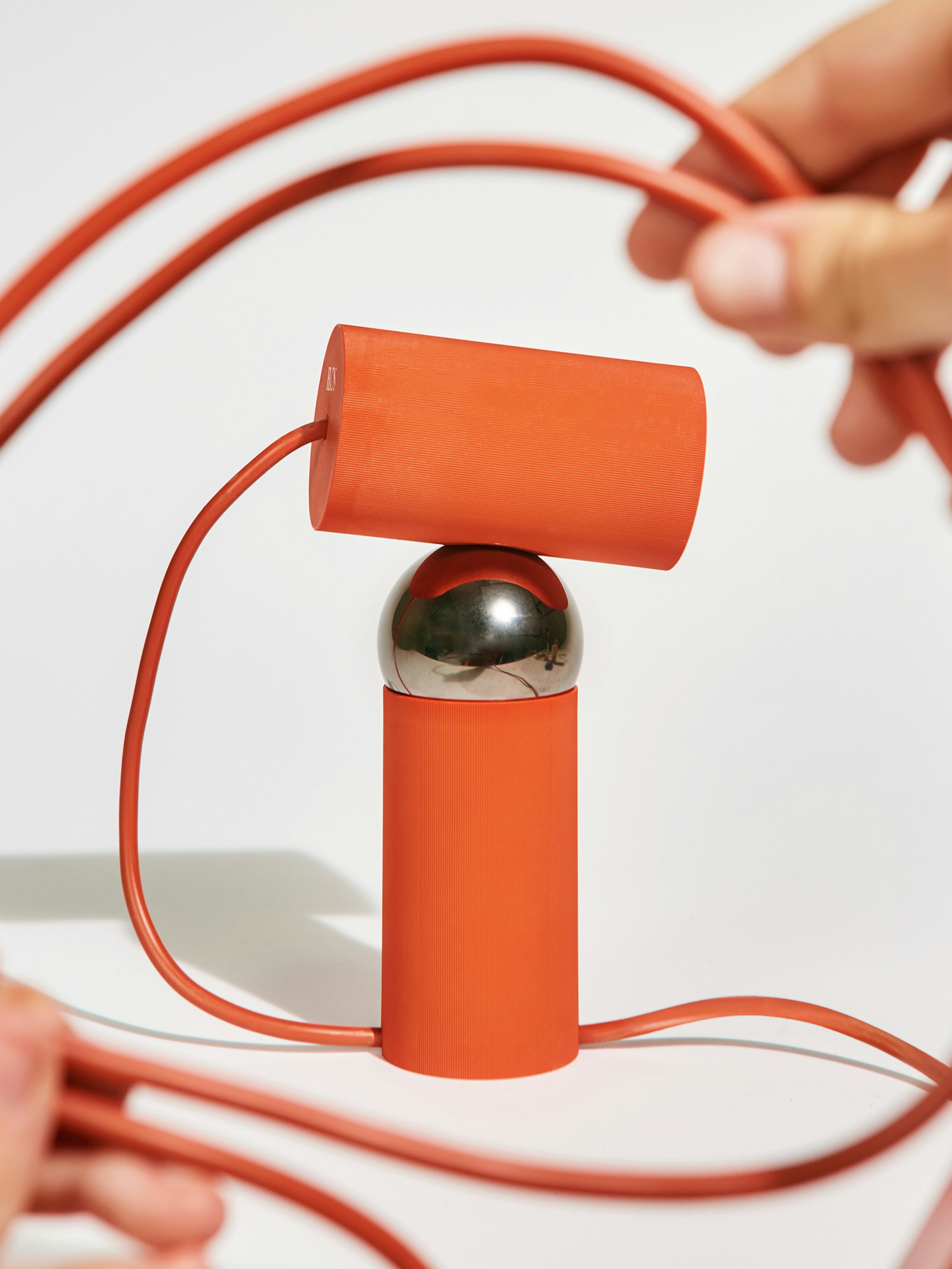 NL_Flos_Bilboquet_04