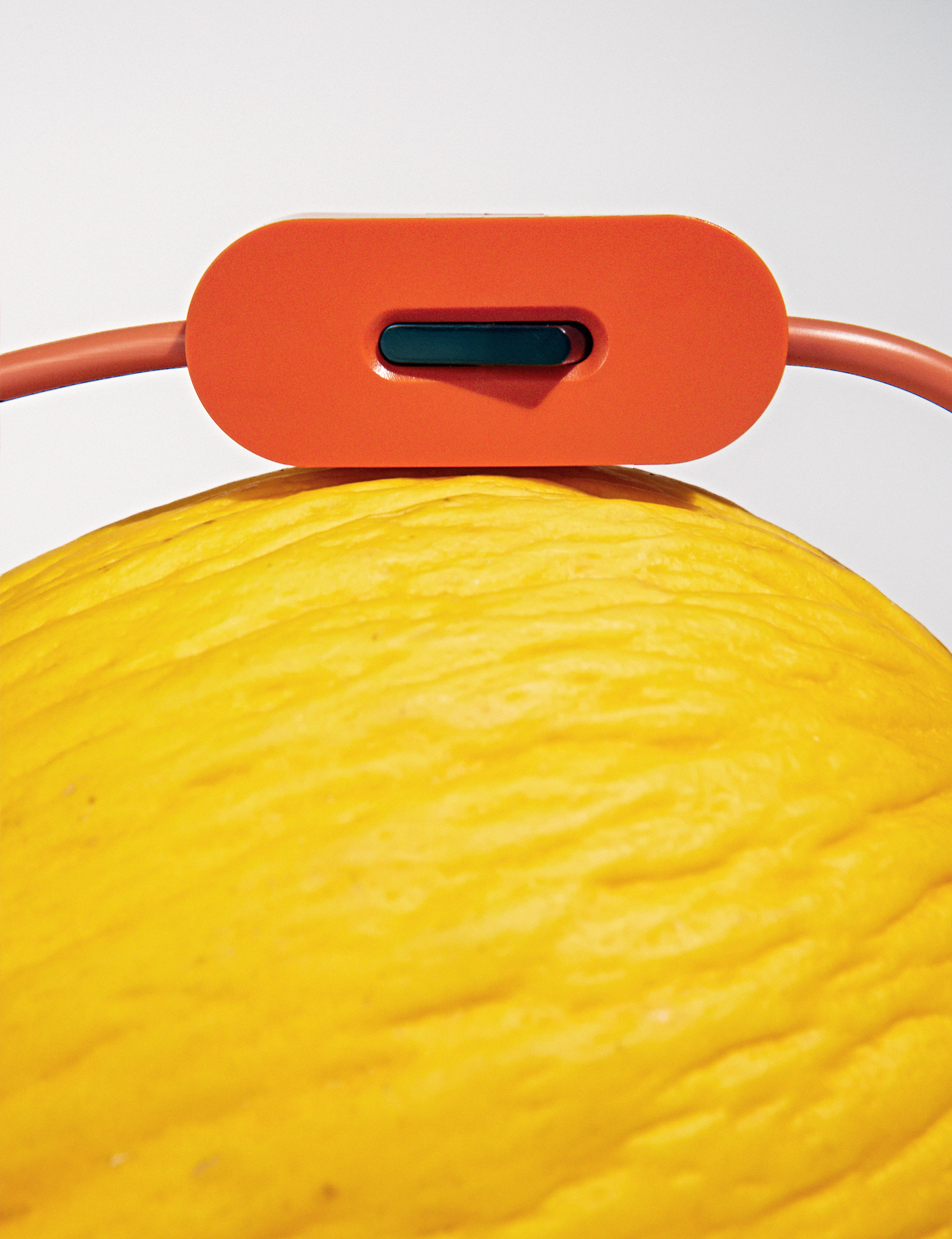 NL_Flos_Bilboquet_05