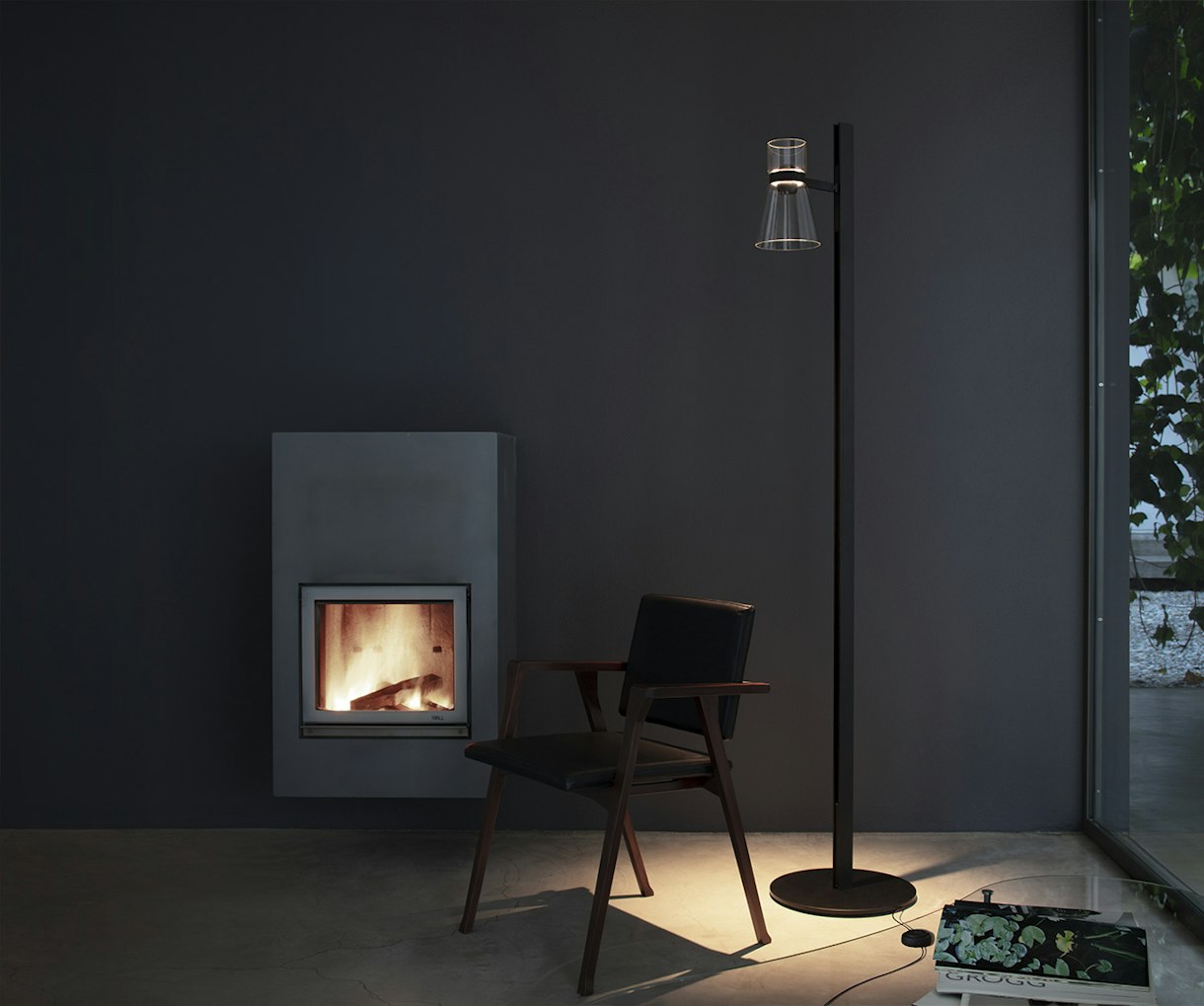 Nocturne-floor-flos-R-01.jpg